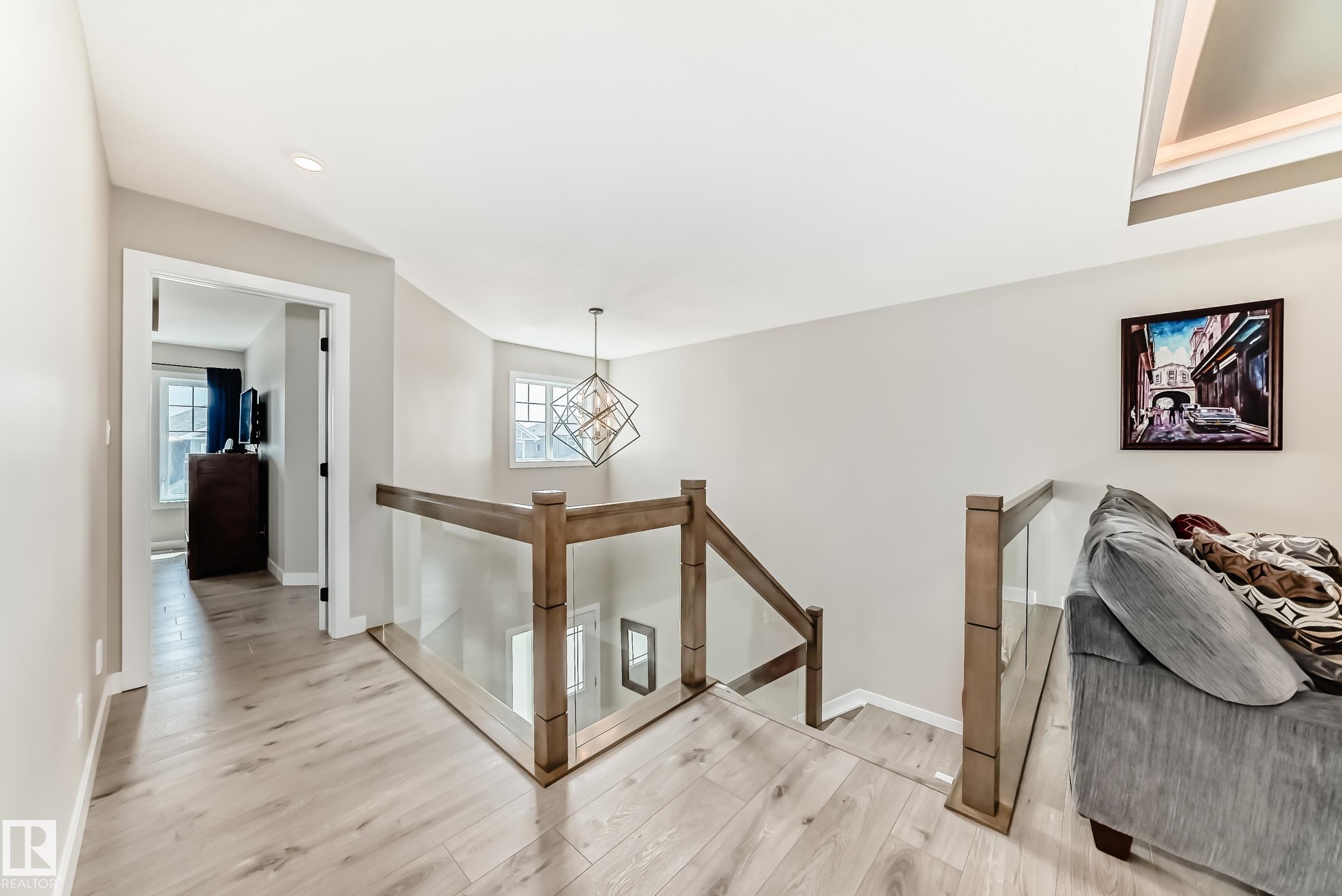 Photo 48 at 3895 Robins Crescent NW, Starling, Edmonton