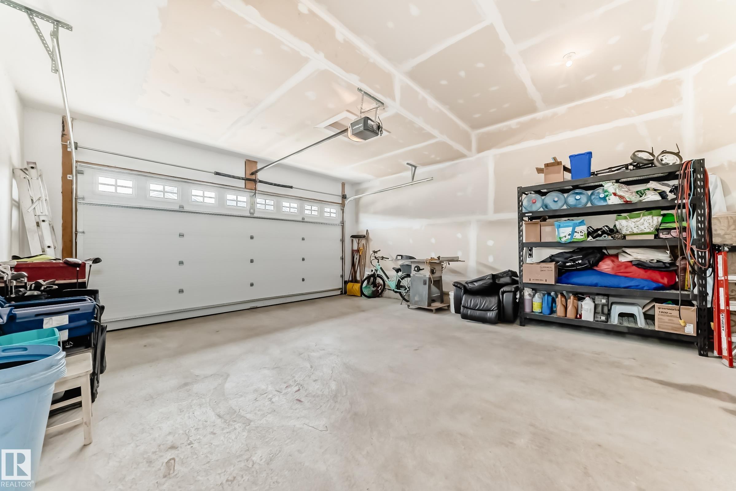 Photo 53 at 3895 Robins Crescent NW, Starling, Edmonton