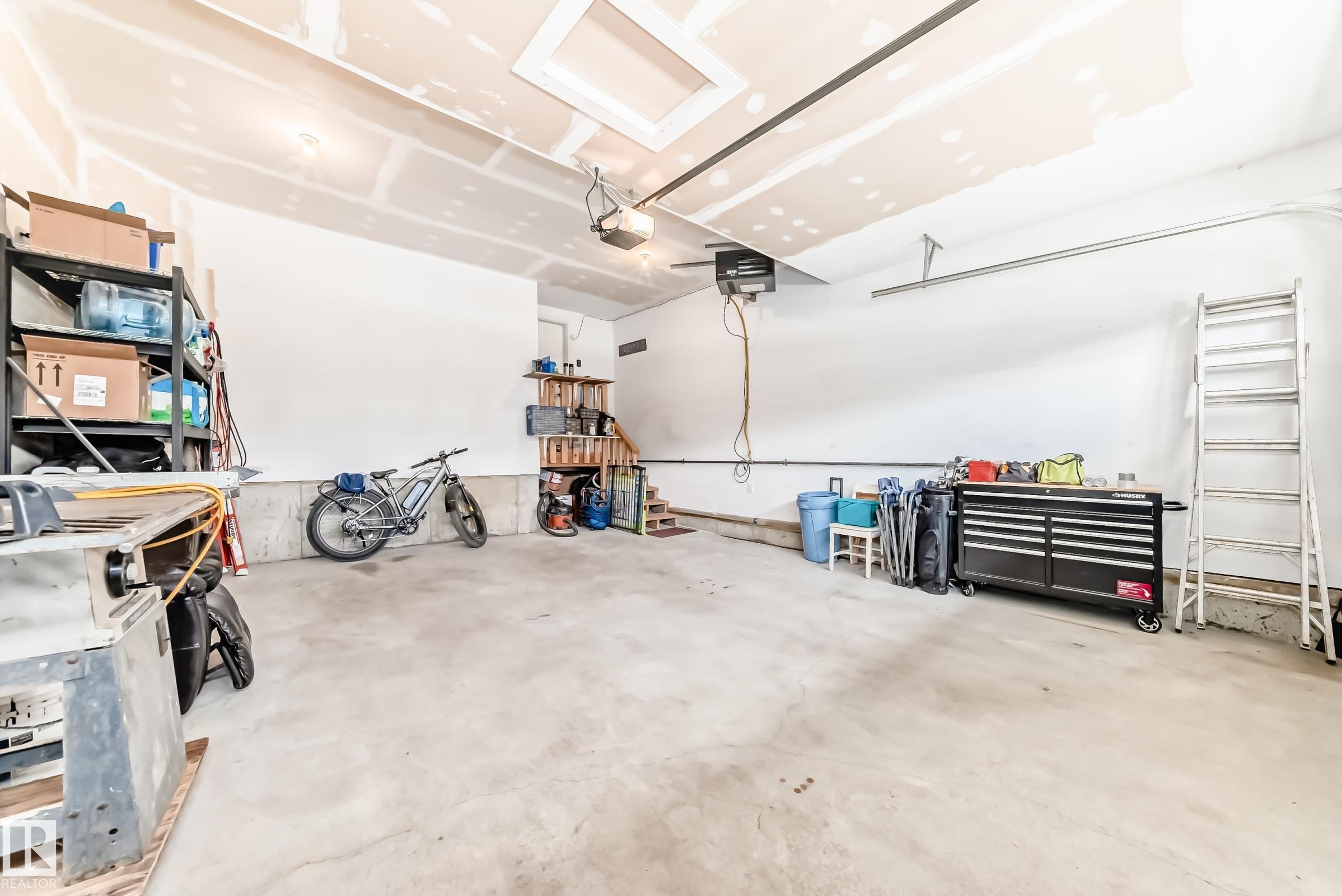 Photo 54 at 3895 Robins Crescent NW, Starling, Edmonton