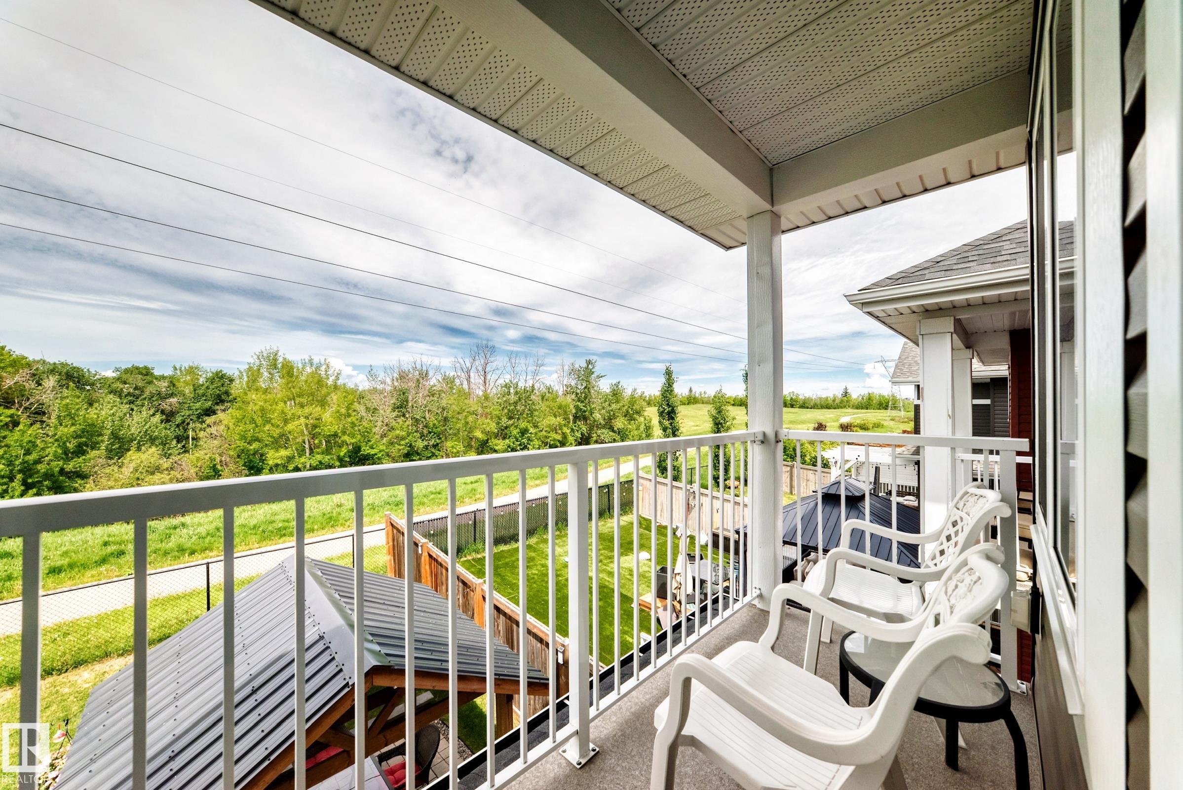 Photo 55 at 3895 Robins Crescent NW, Starling, Edmonton