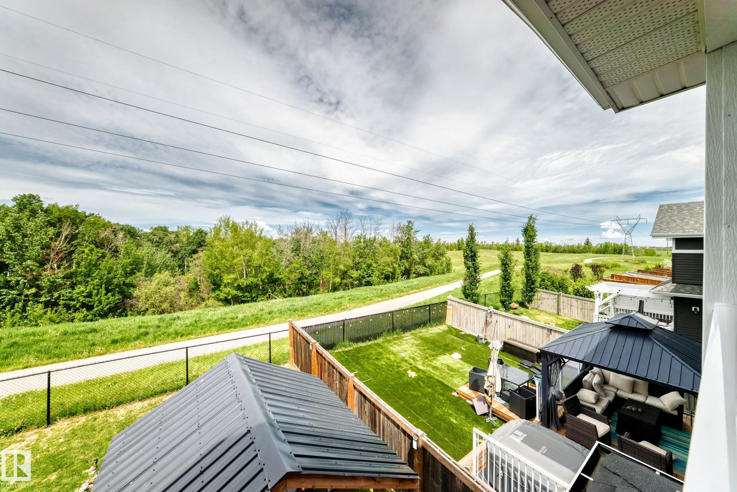 Photo 56 at 3895 Robins Crescent NW, Starling, Edmonton