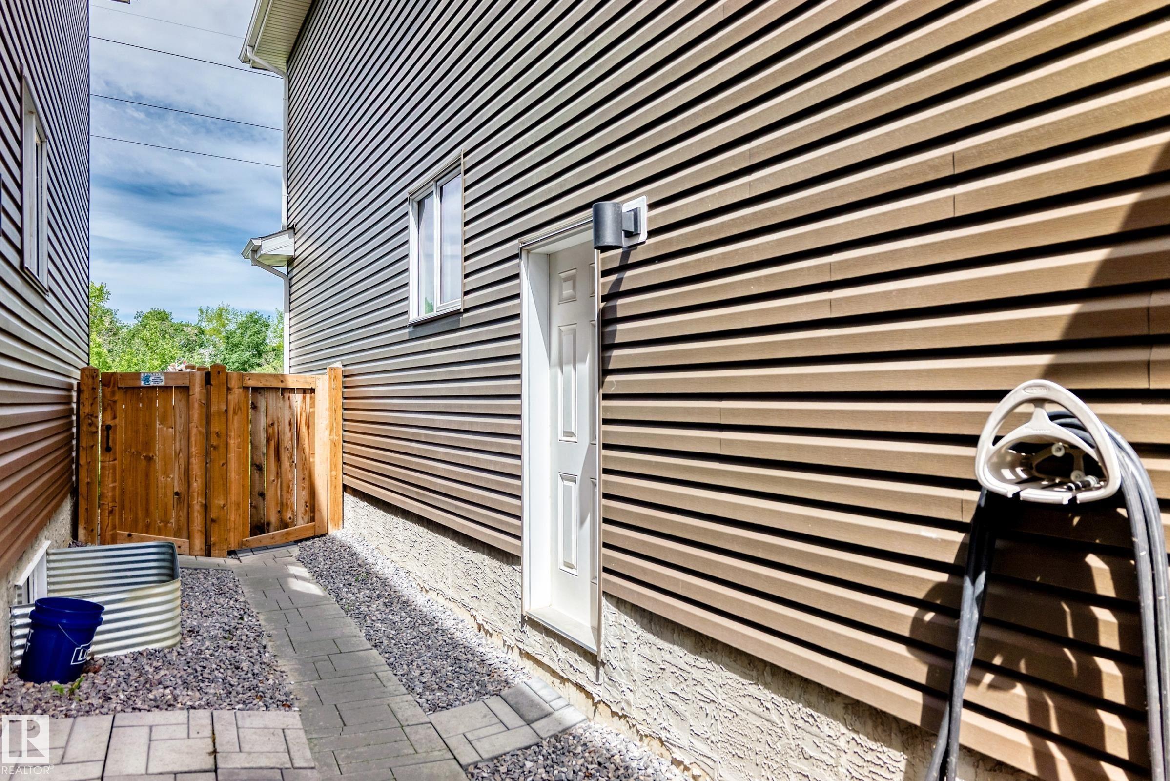 Photo 63 at 3895 Robins Crescent NW, Starling, Edmonton