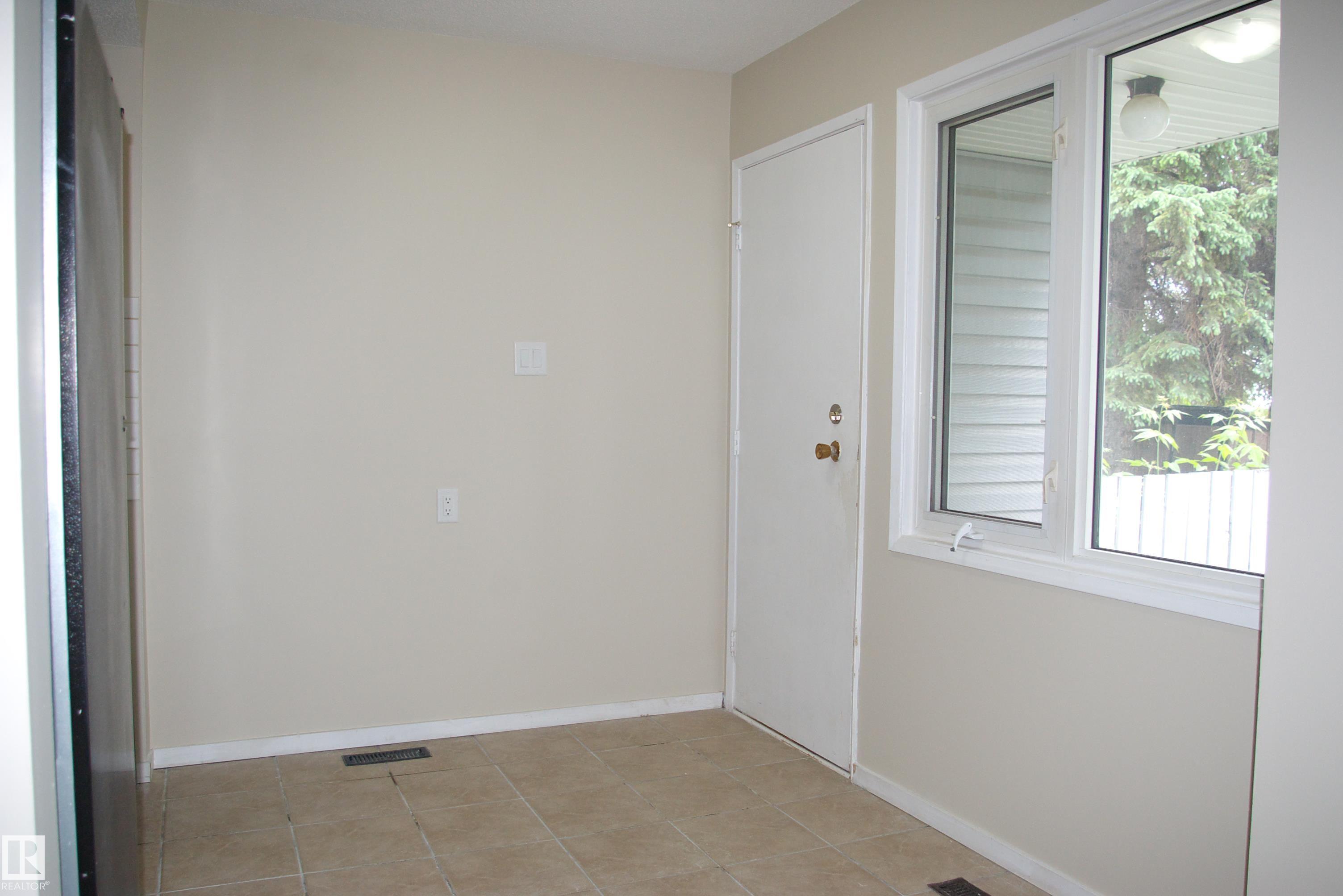 Photo 11 at 83 Amberly crest NW, Casselman, Edmonton