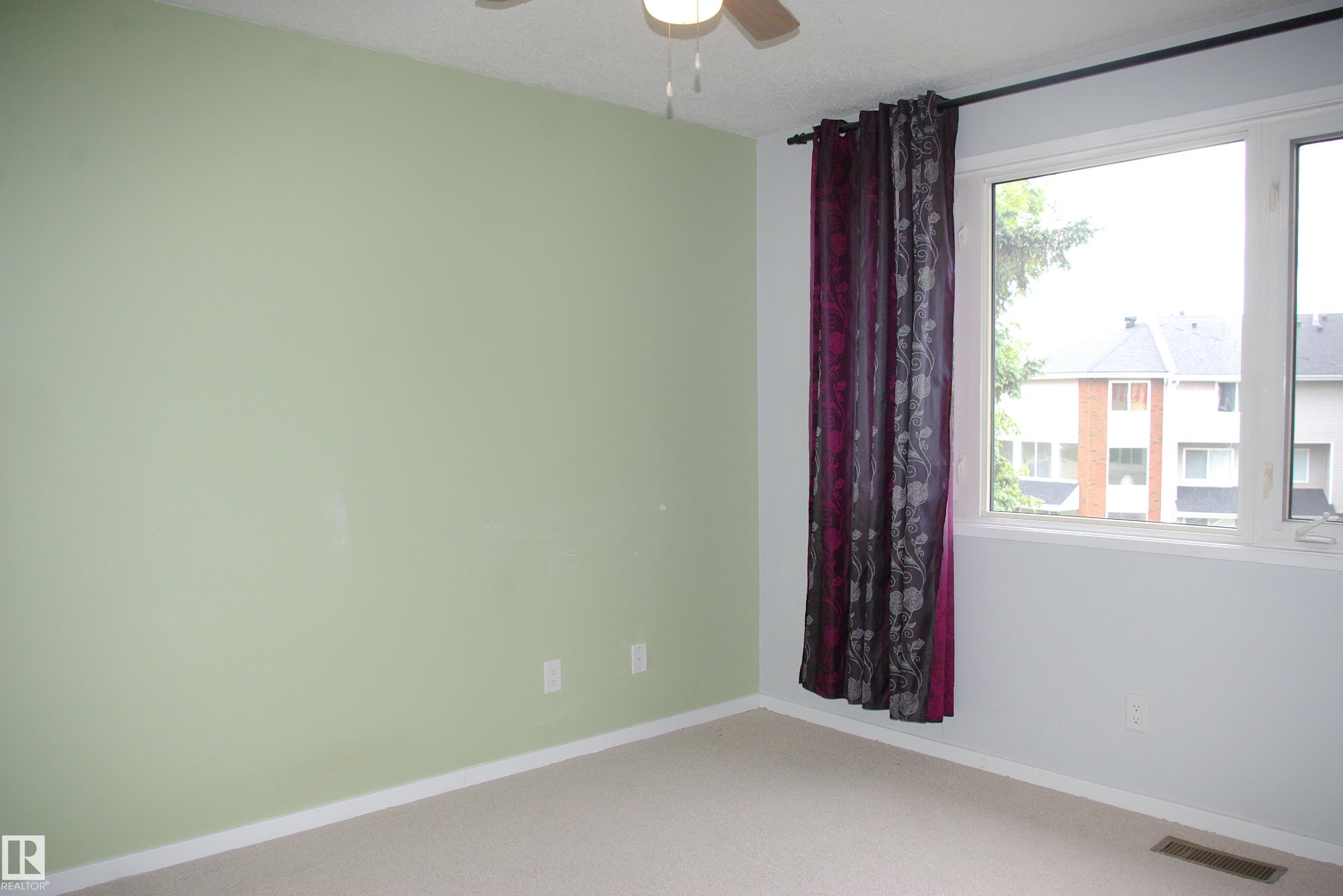 Photo 12 at 83 Amberly crest NW, Casselman, Edmonton