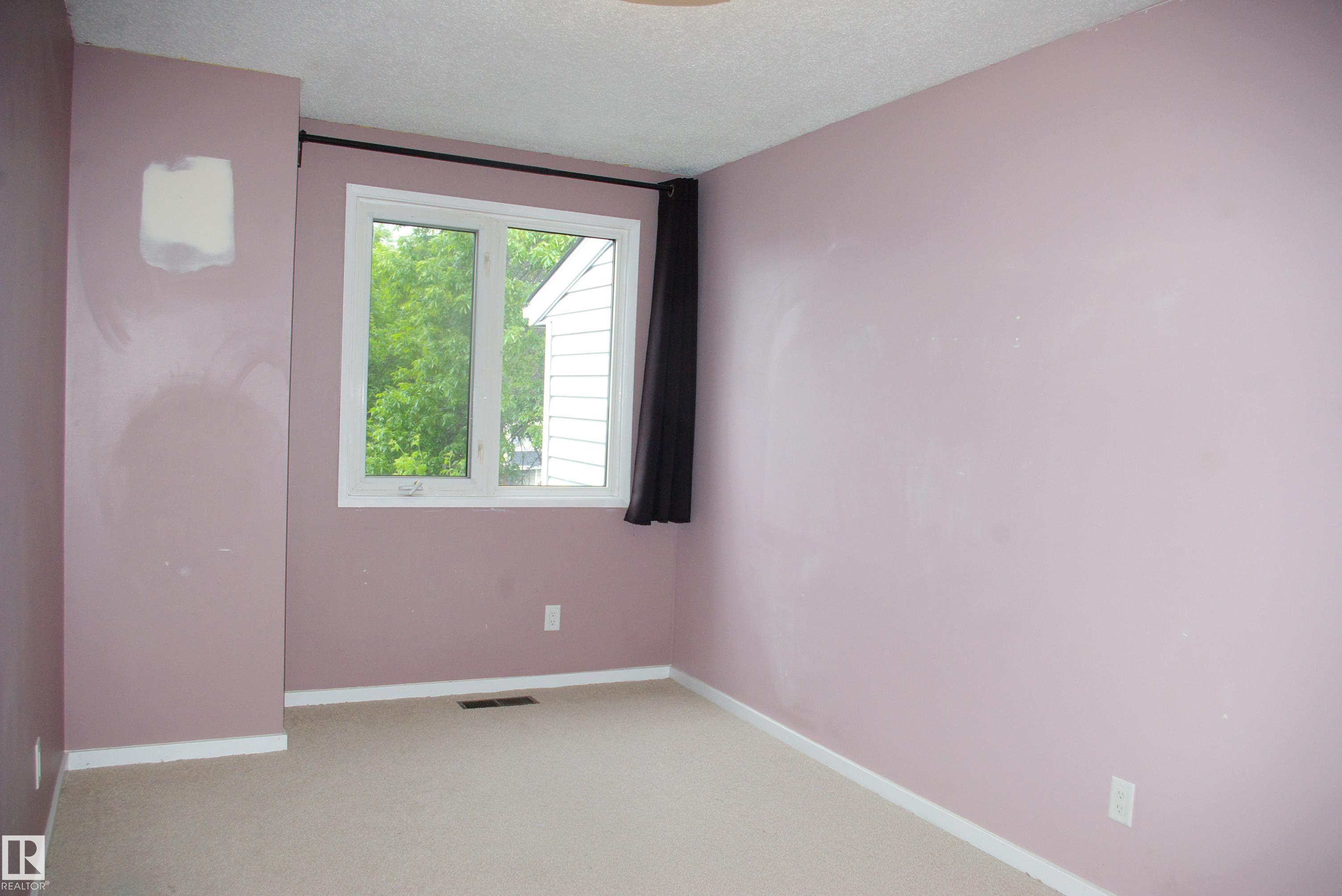 Photo 14 at 83 Amberly crest NW, Casselman, Edmonton