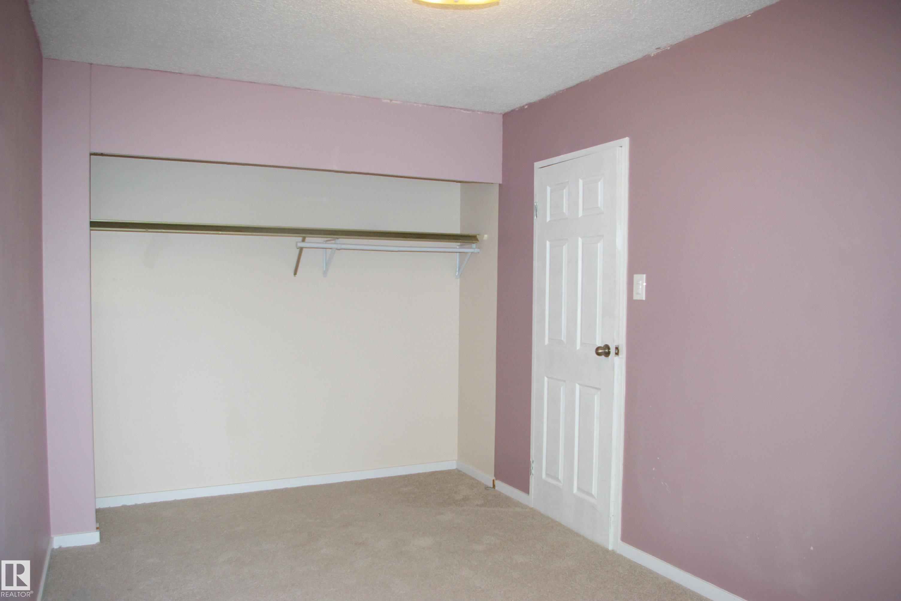 Photo 15 at 83 Amberly crest NW, Casselman, Edmonton