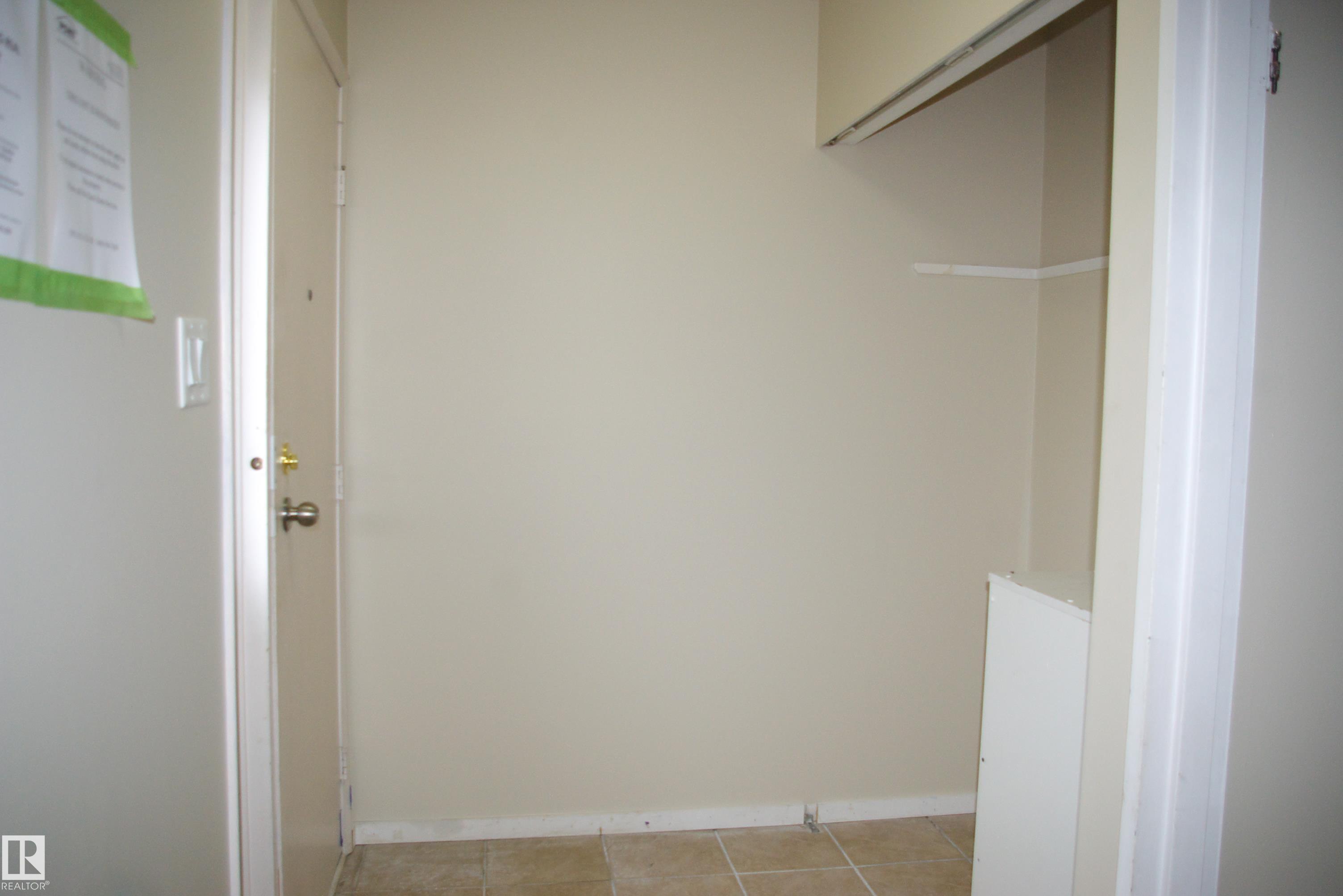 Photo 6 at 83 Amberly crest NW, Casselman, Edmonton