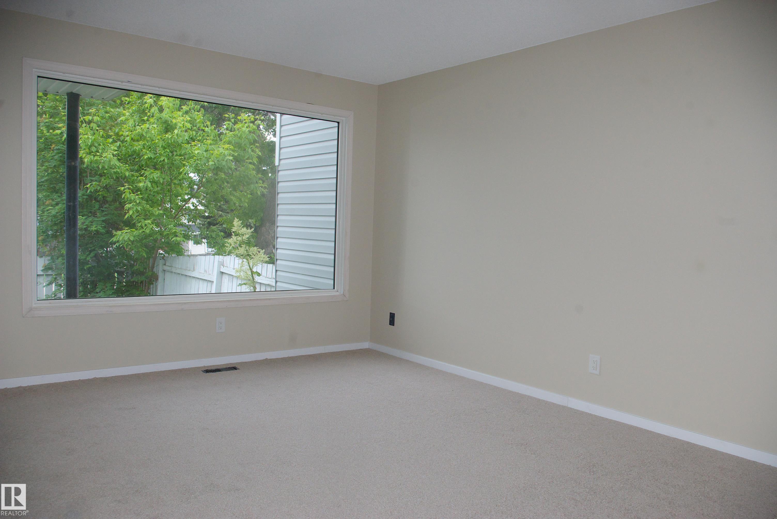 Photo 7 at 83 Amberly crest NW, Casselman, Edmonton