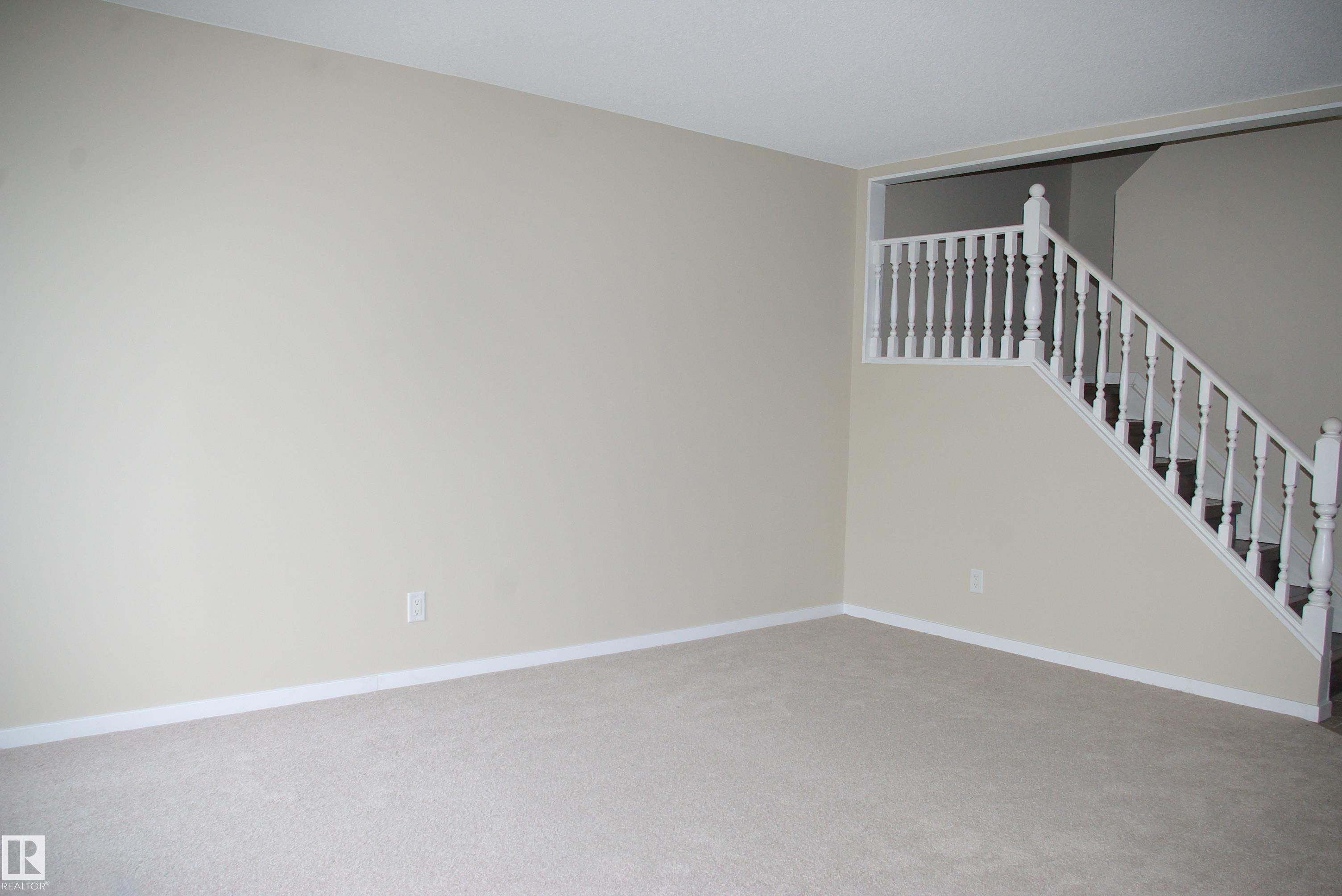 Photo 8 at 83 Amberly crest NW, Casselman, Edmonton