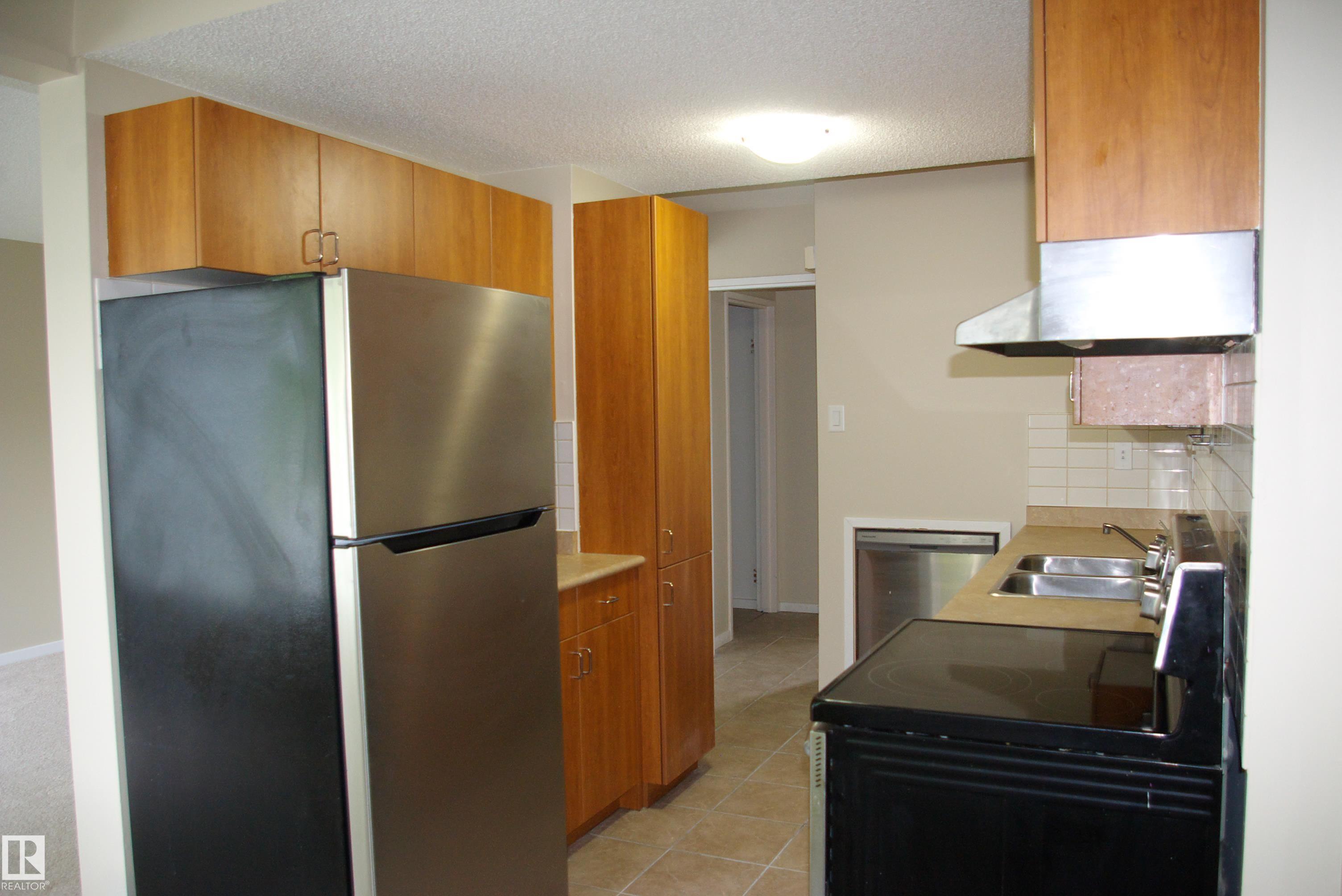 Photo 10 at 83 Amberly crest NW, Casselman, Edmonton