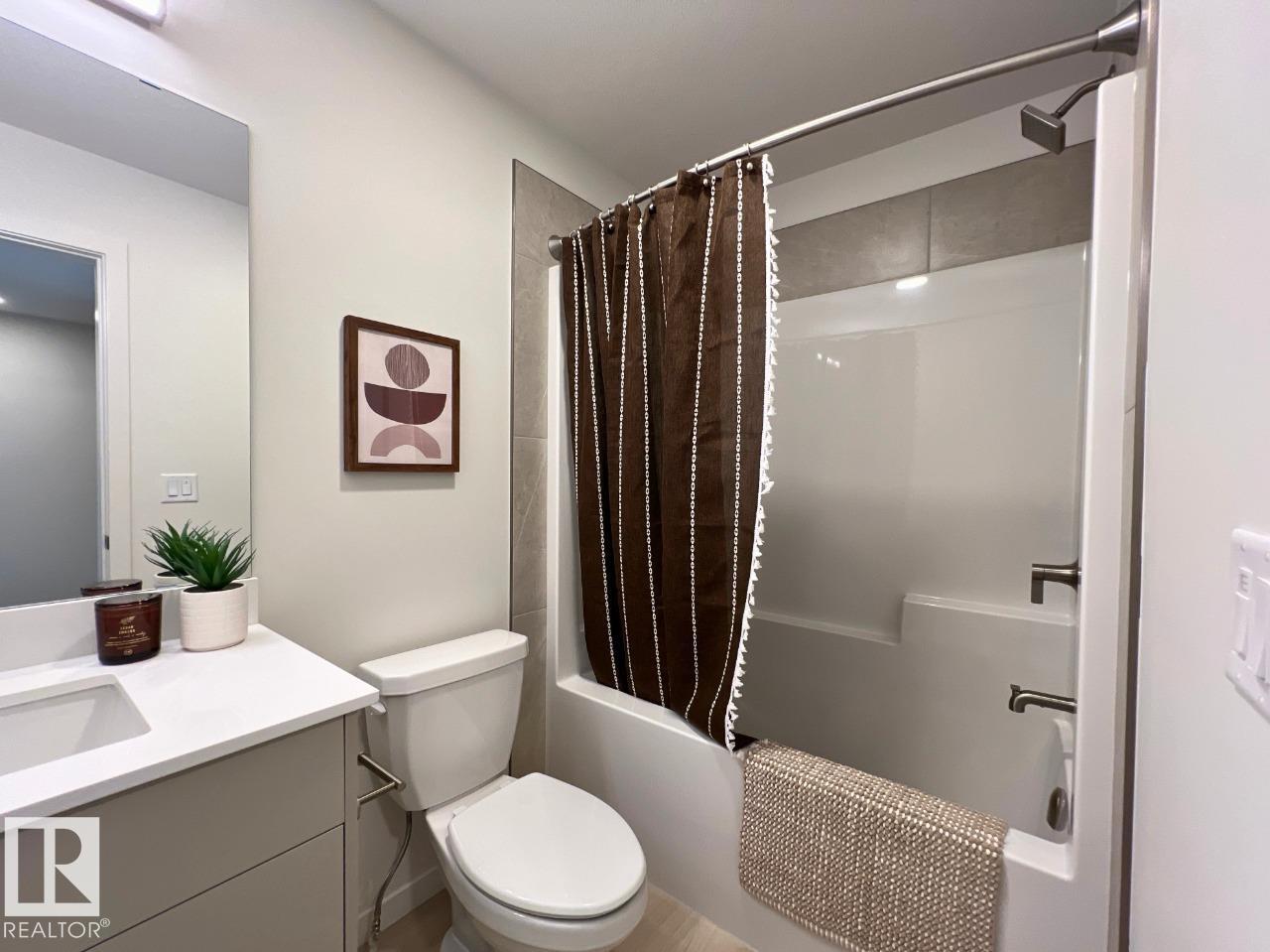 Photo 7 at 347 Rankin, Riverside, St. Albert
