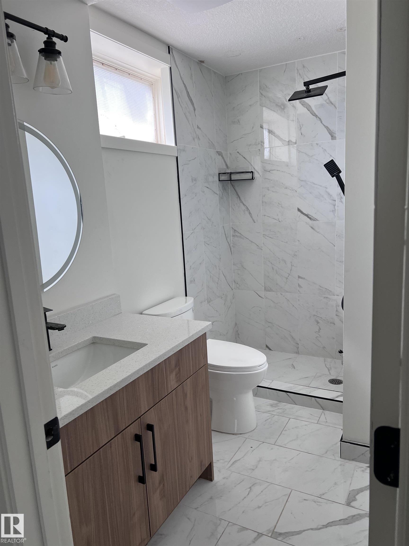 Photo 19 at 11911 133 Avenue NW, Kensington, Edmonton