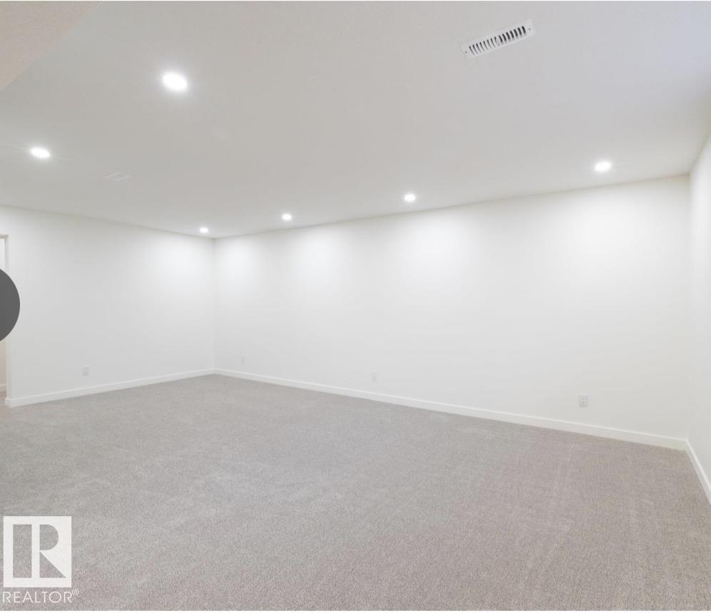 Photo 20 at 11911 133 Avenue NW, Kensington, Edmonton
