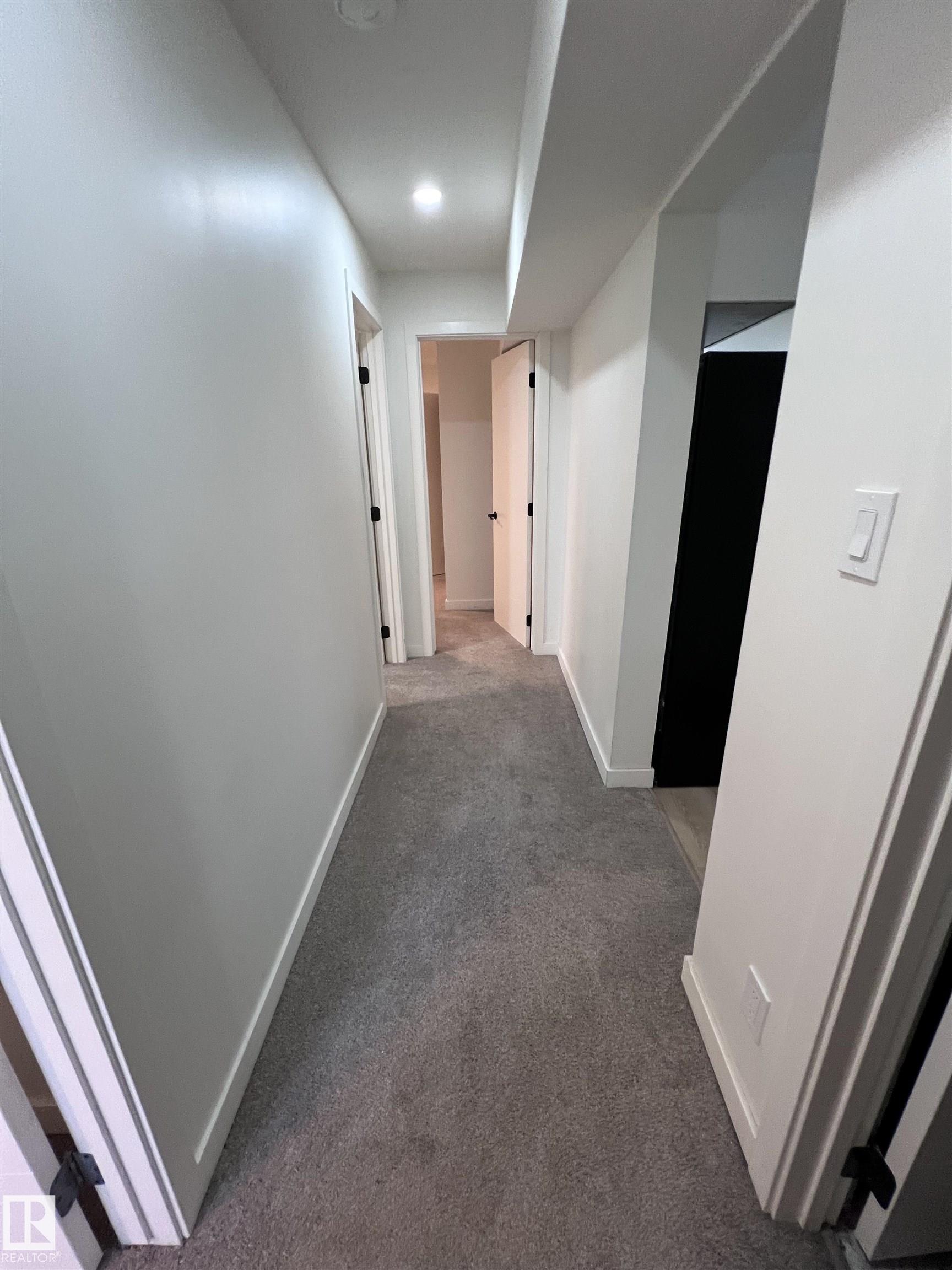 Photo 24 at 11911 133 Avenue NW, Kensington, Edmonton
