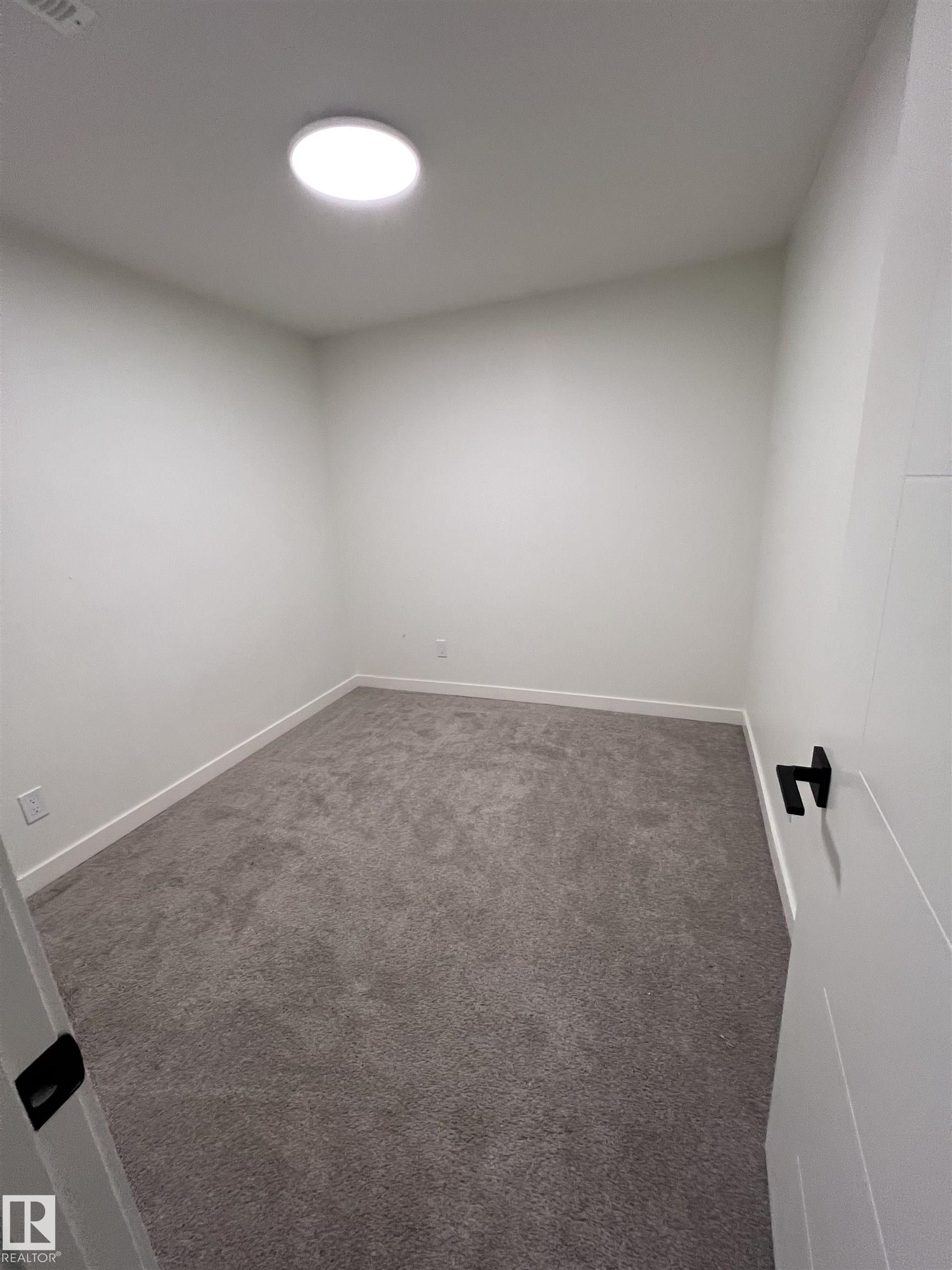 Photo 25 at 11911 133 Avenue NW, Kensington, Edmonton