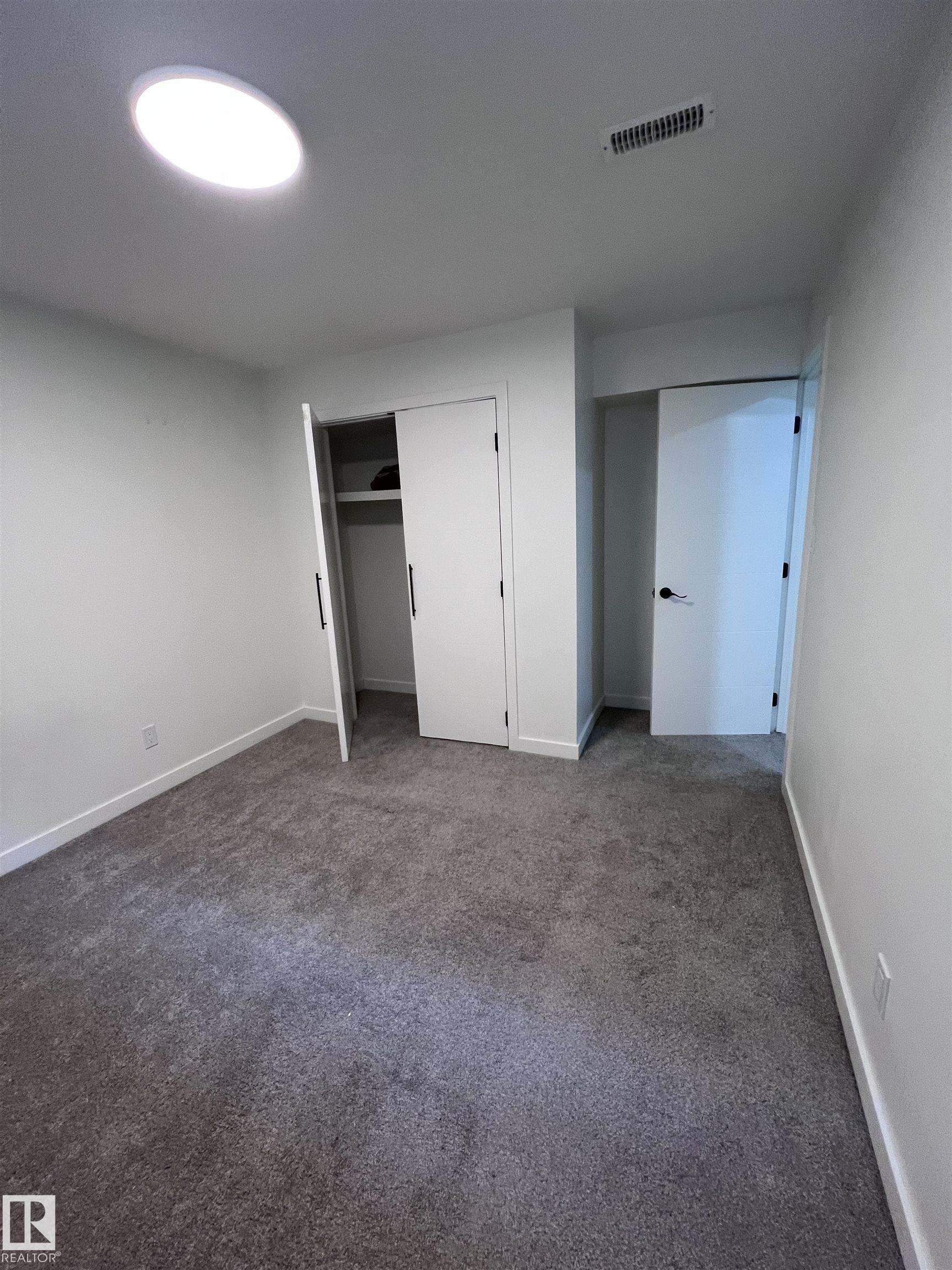 Photo 27 at 11911 133 Avenue NW, Kensington, Edmonton