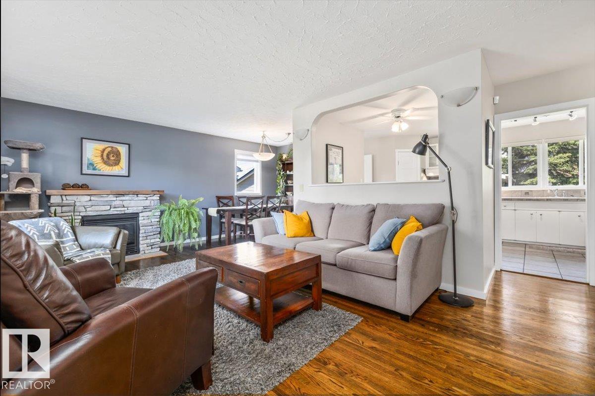 15022 85 Avenue NW, Lynnwood, Edmonton