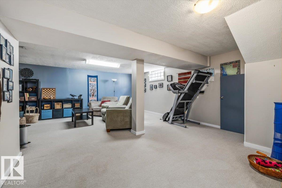 Photo 18 at 15022 85 Avenue NW, Lynnwood, Edmonton