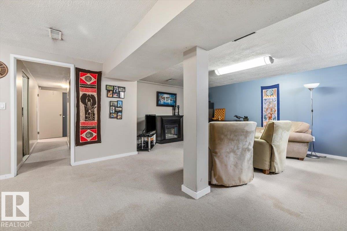 Photo 19 at 15022 85 Avenue NW, Lynnwood, Edmonton
