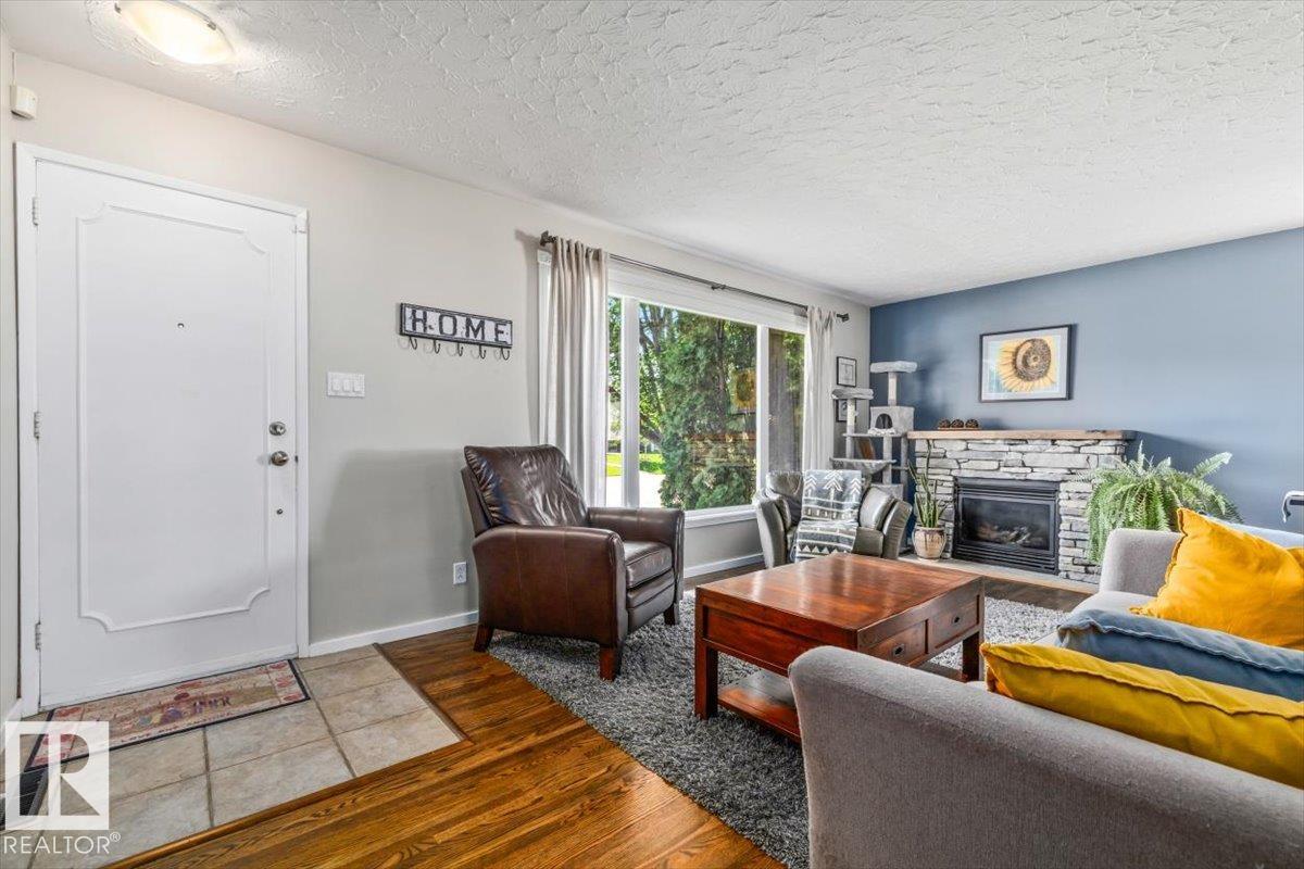 15022 85 Avenue NW, Lynnwood, Edmonton