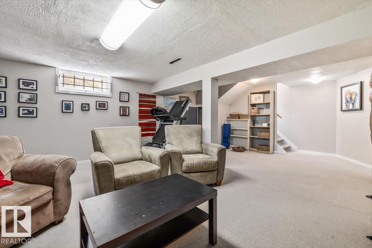 Photo 22 at 15022 85 Avenue NW, Lynnwood, Edmonton