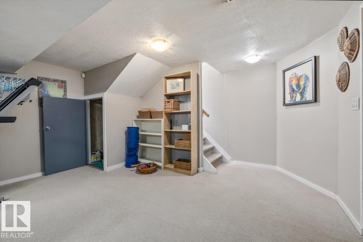 Photo 23 at 15022 85 Avenue NW, Lynnwood, Edmonton