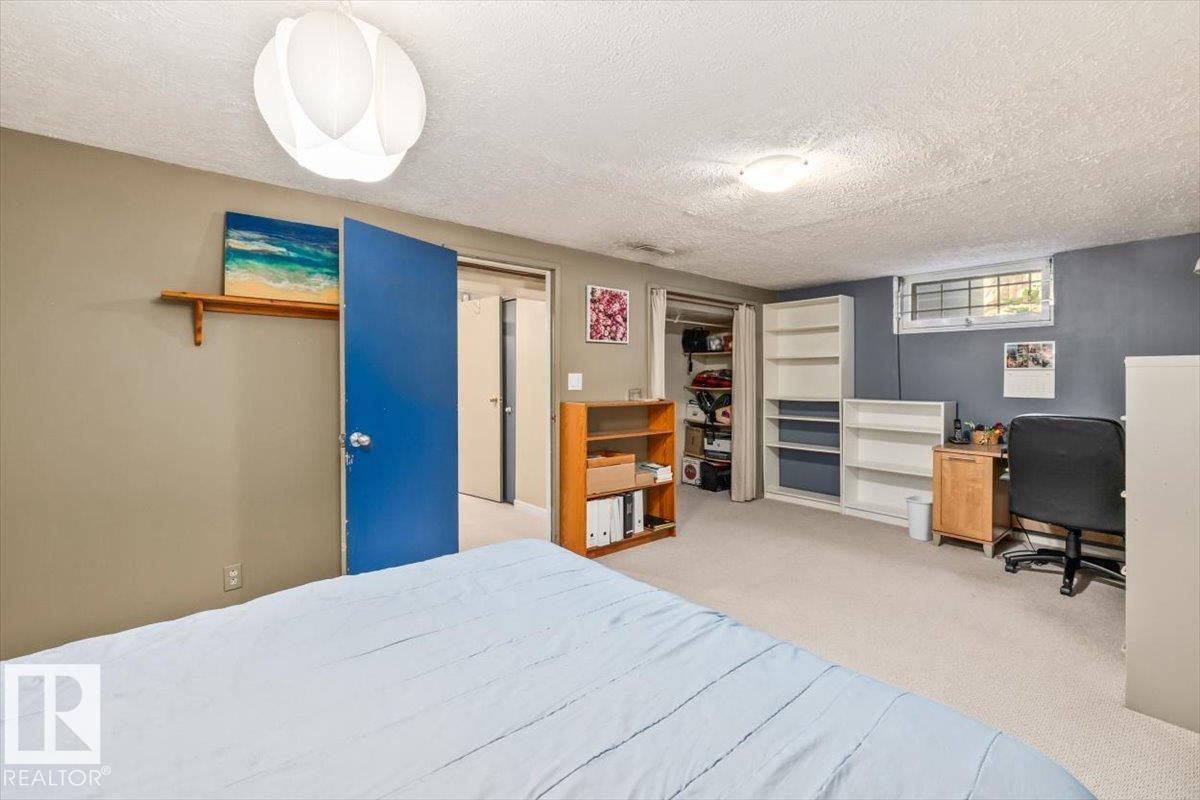 Photo 26 at 15022 85 Avenue NW, Lynnwood, Edmonton