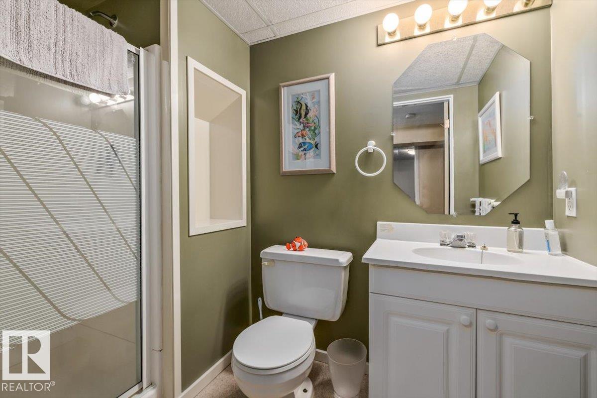 Photo 27 at 15022 85 Avenue NW, Lynnwood, Edmonton