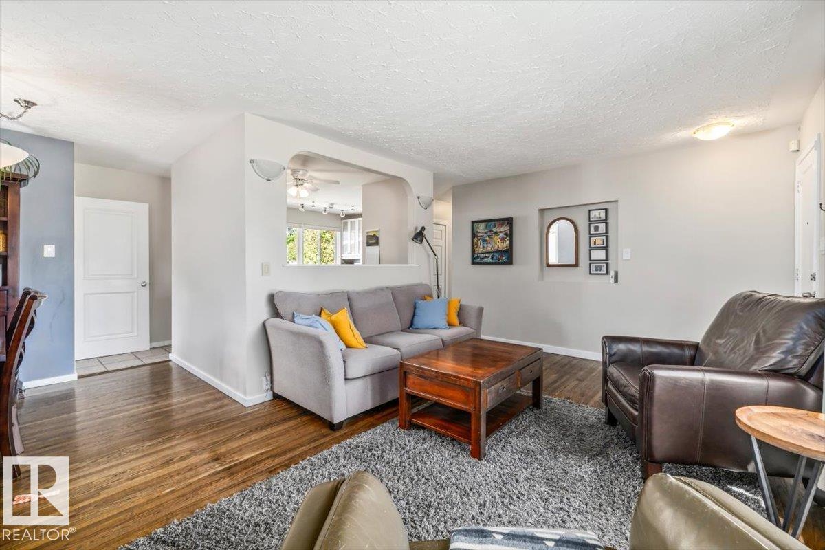15022 85 Avenue NW, Lynnwood, Edmonton