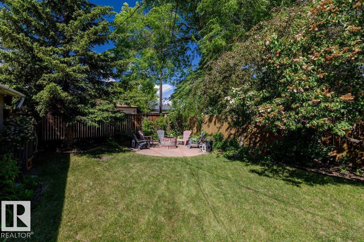 Photo 32 at 15022 85 Avenue NW, Lynnwood, Edmonton