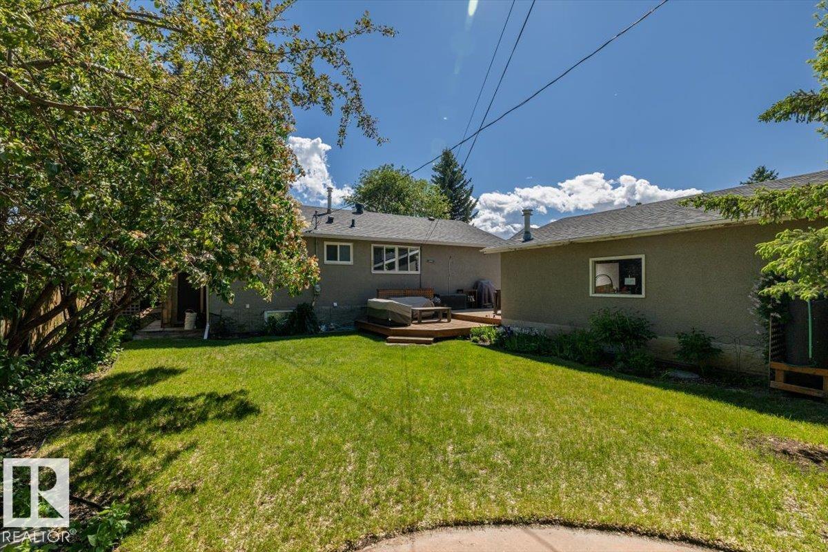 Photo 33 at 15022 85 Avenue NW, Lynnwood, Edmonton