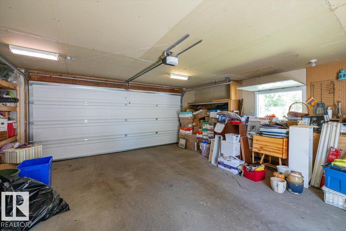 Photo 34 at 15022 85 Avenue NW, Lynnwood, Edmonton