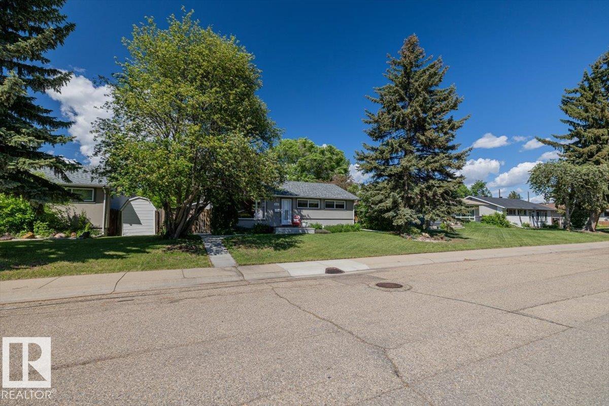 Photo 35 at 15022 85 Avenue NW, Lynnwood, Edmonton