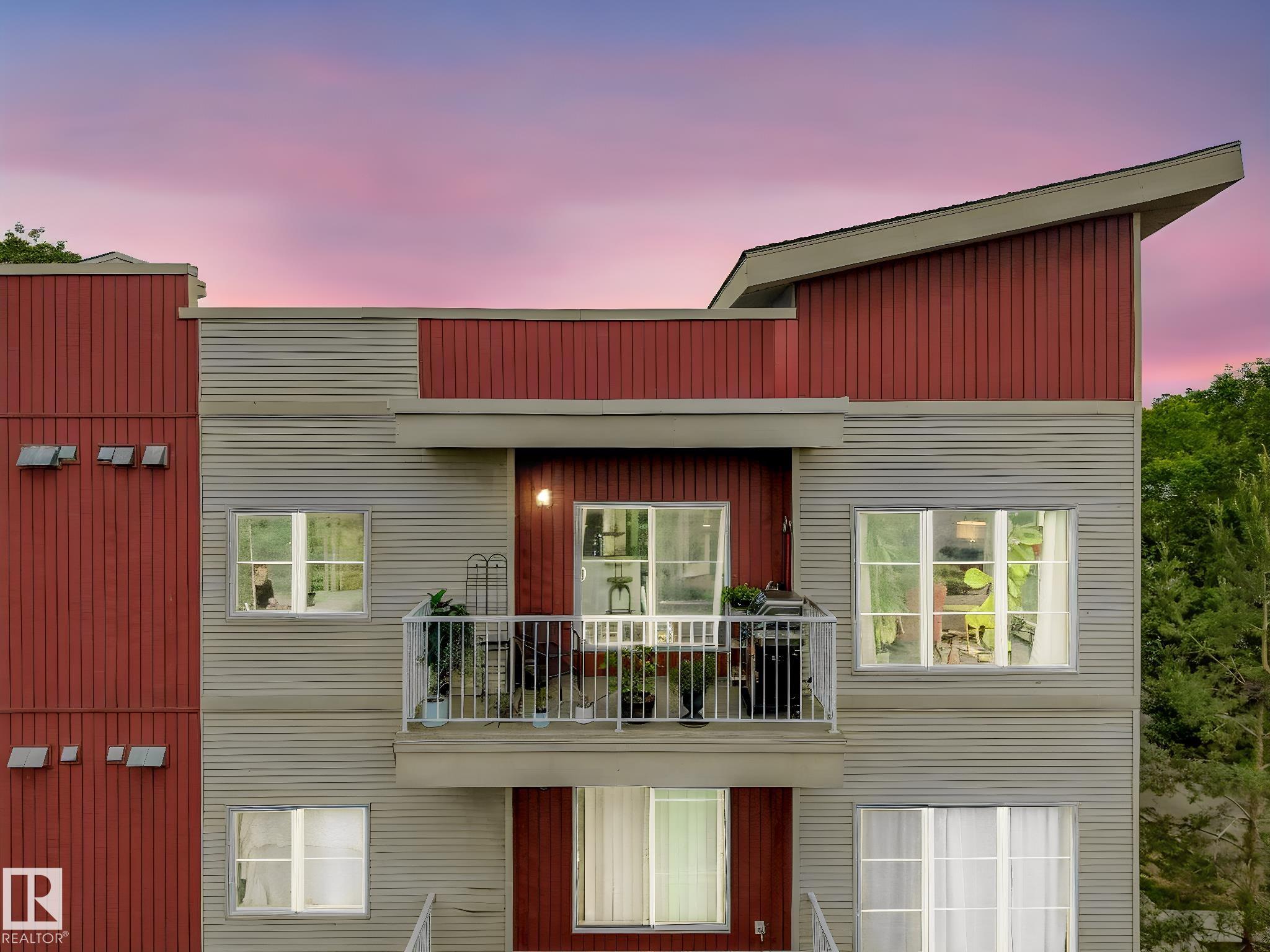 401 - 11107 108 Avenue NW, Queen Mary Park, Edmonton