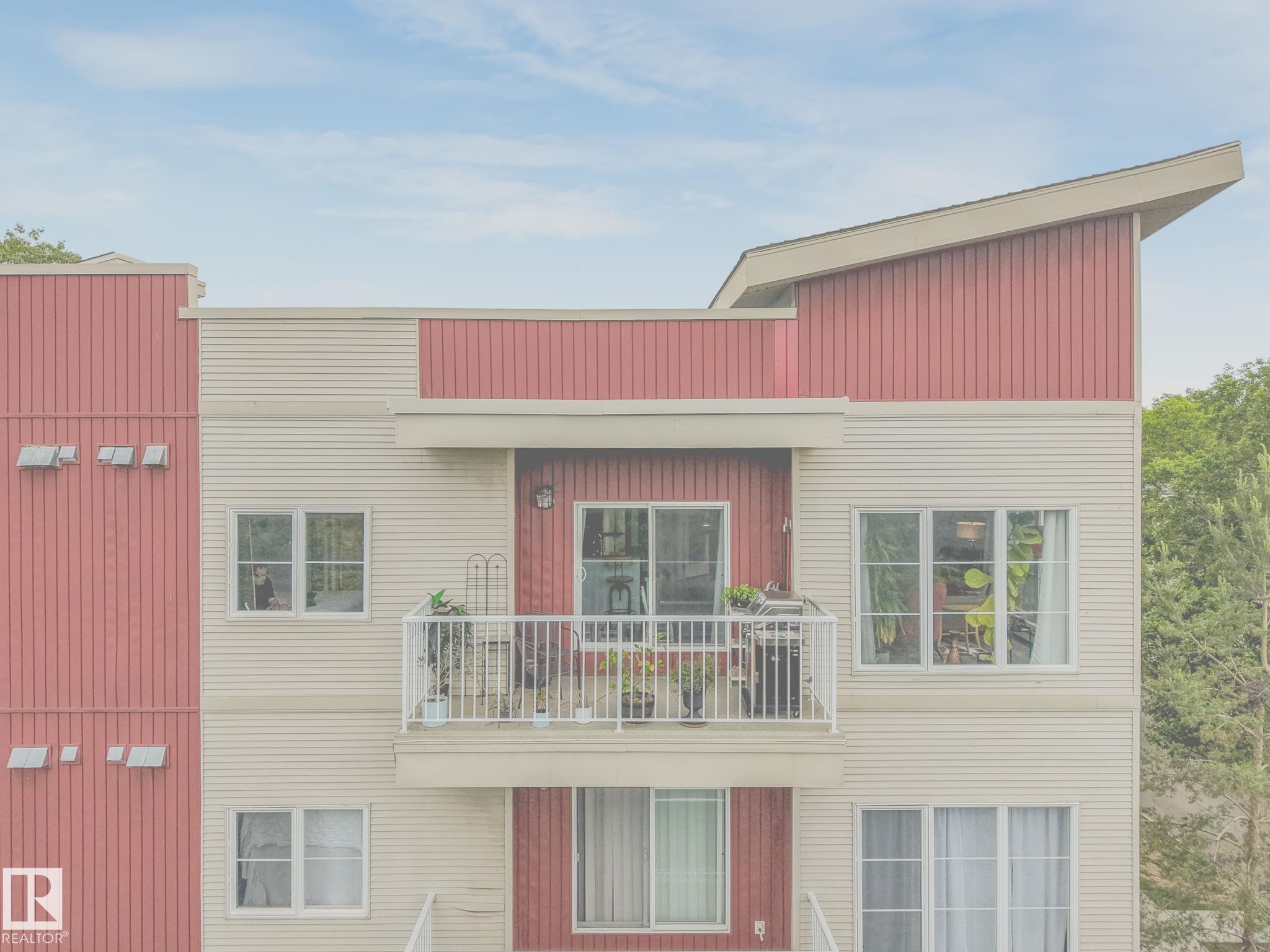 Photo 17 at 401 - 11107 108 Avenue NW, Queen Mary Park, Edmonton
