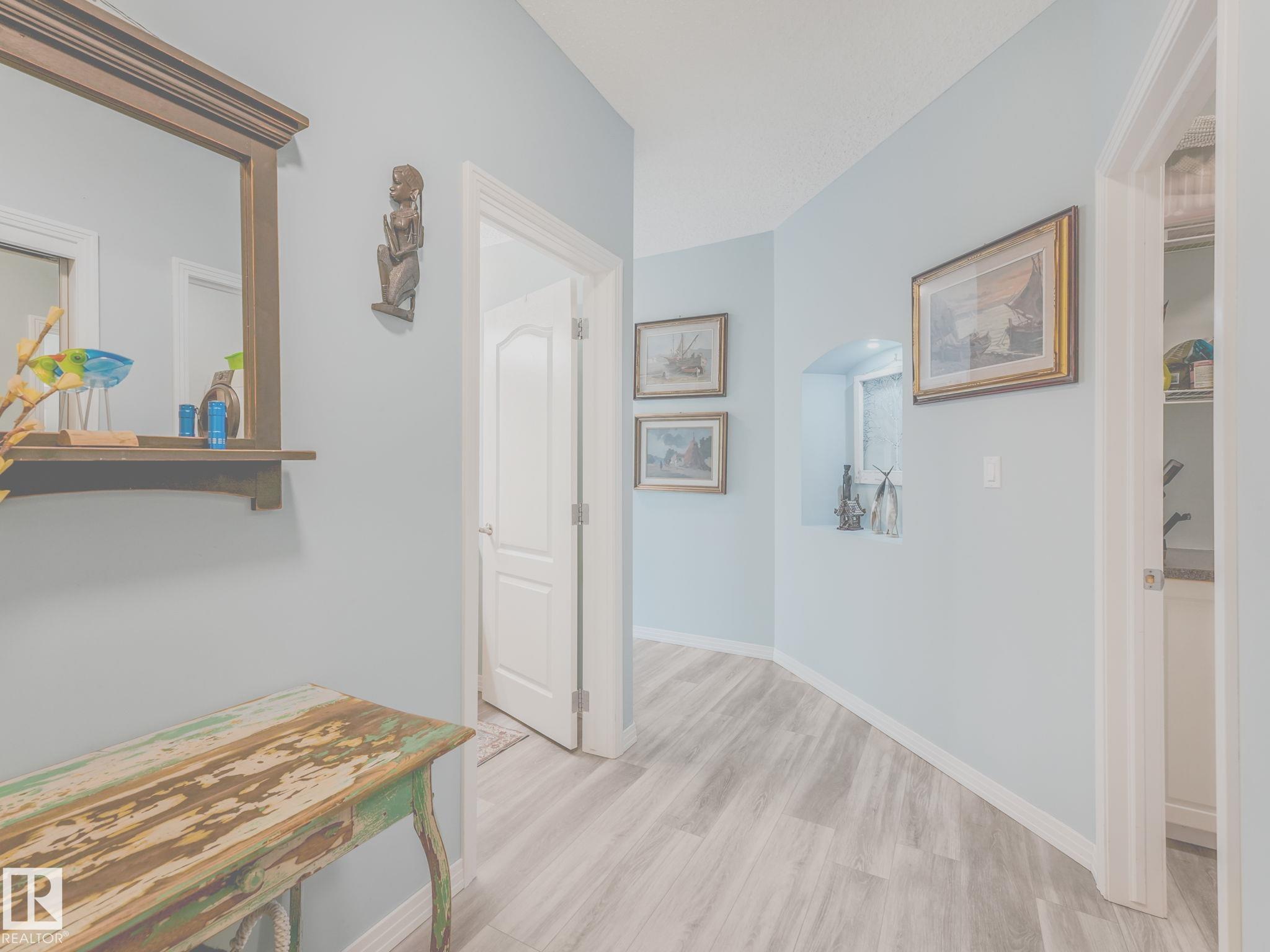 Photo 19 at 401 - 11107 108 Avenue NW, Queen Mary Park, Edmonton