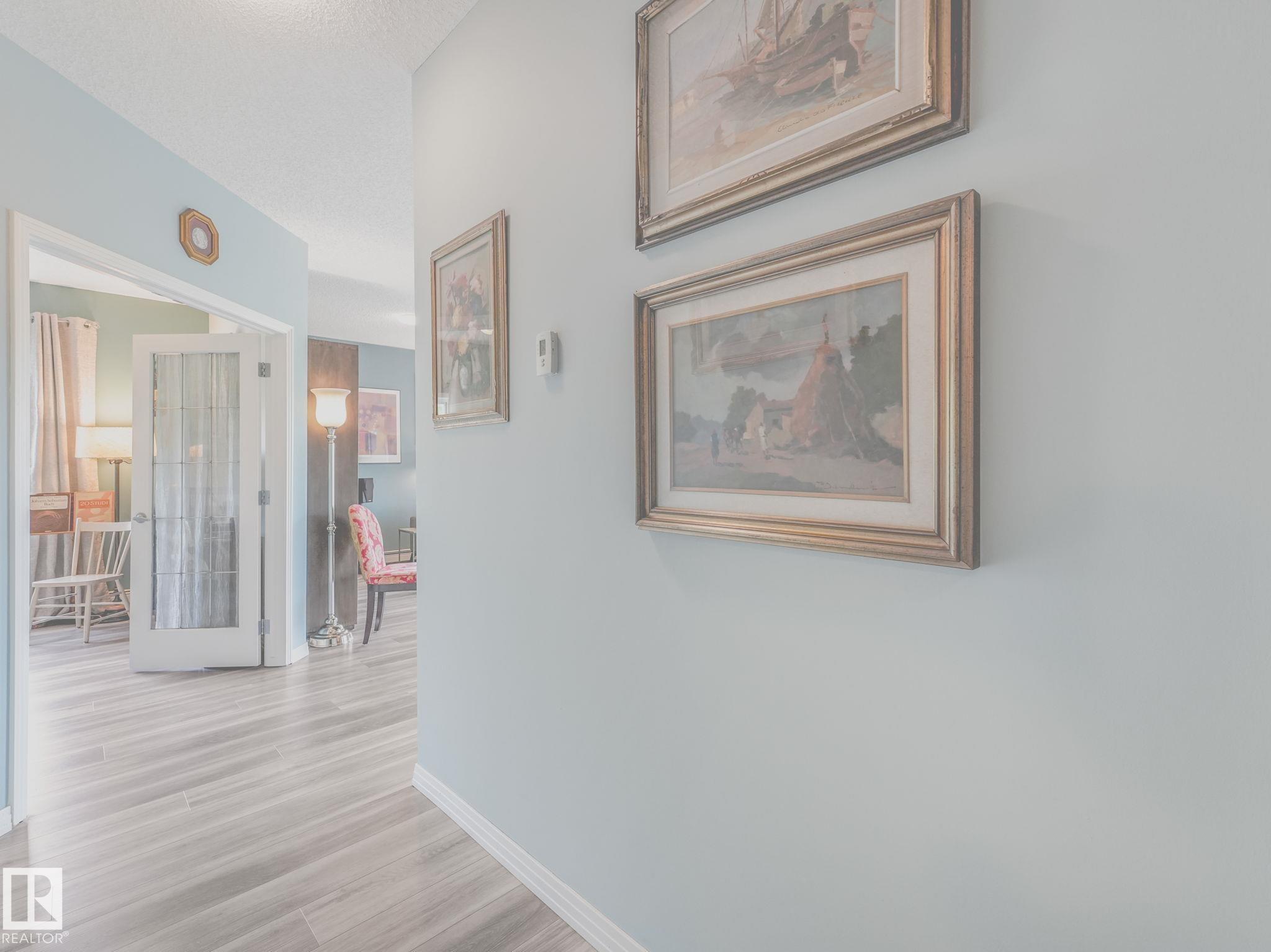 Photo 20 at 401 - 11107 108 Avenue NW, Queen Mary Park, Edmonton