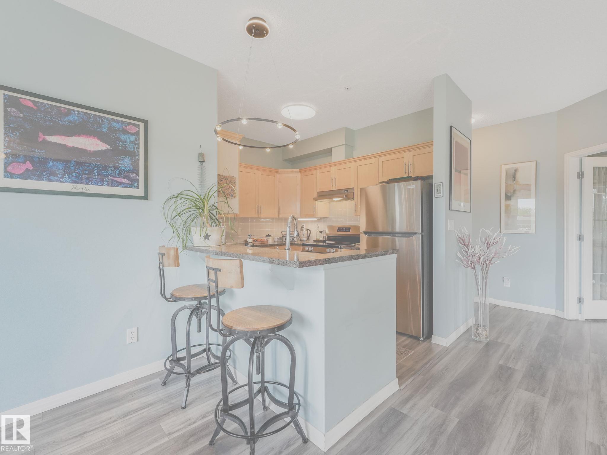 Photo 29 at 401 - 11107 108 Avenue NW, Queen Mary Park, Edmonton