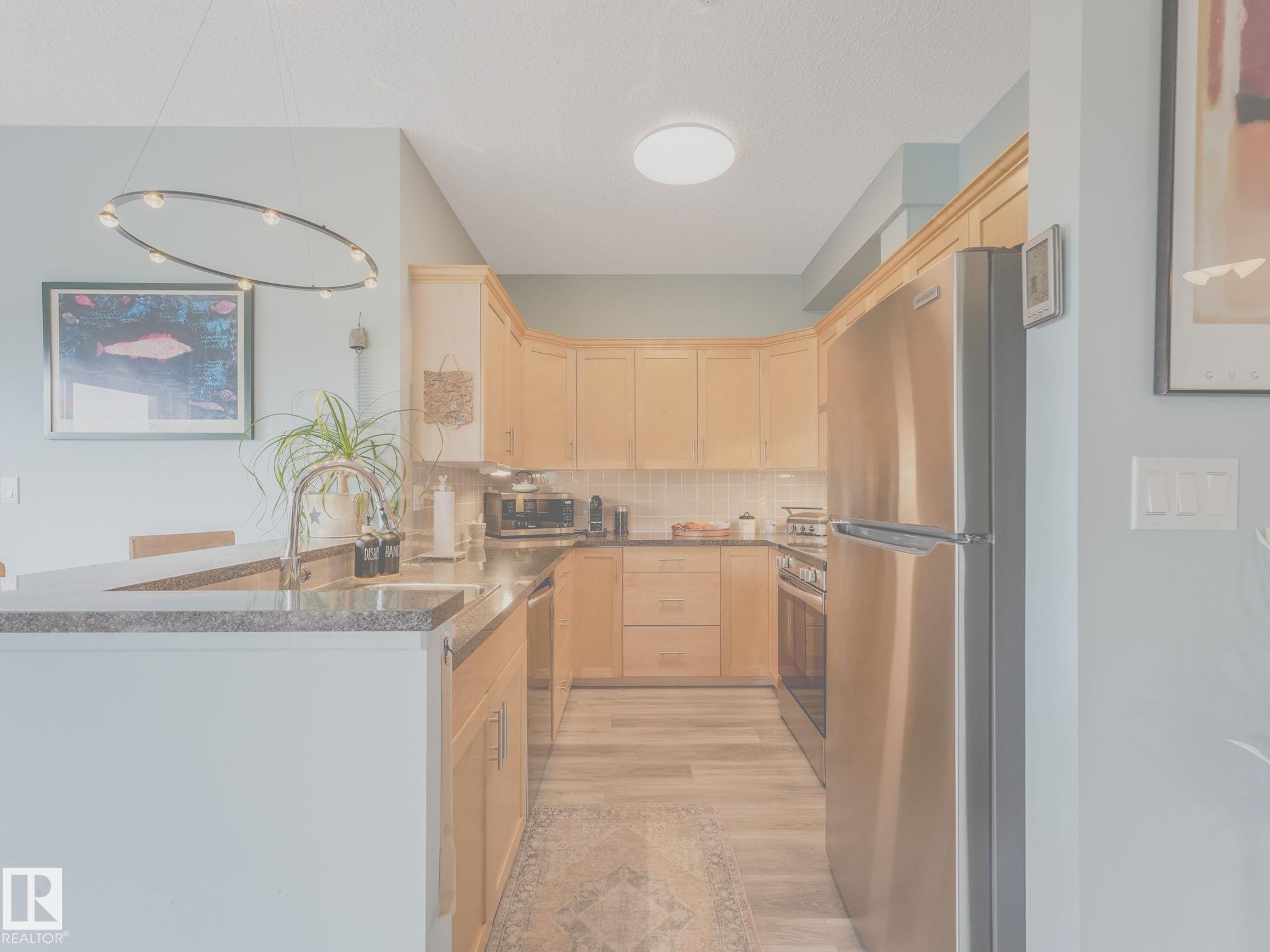 Photo 30 at 401 - 11107 108 Avenue NW, Queen Mary Park, Edmonton