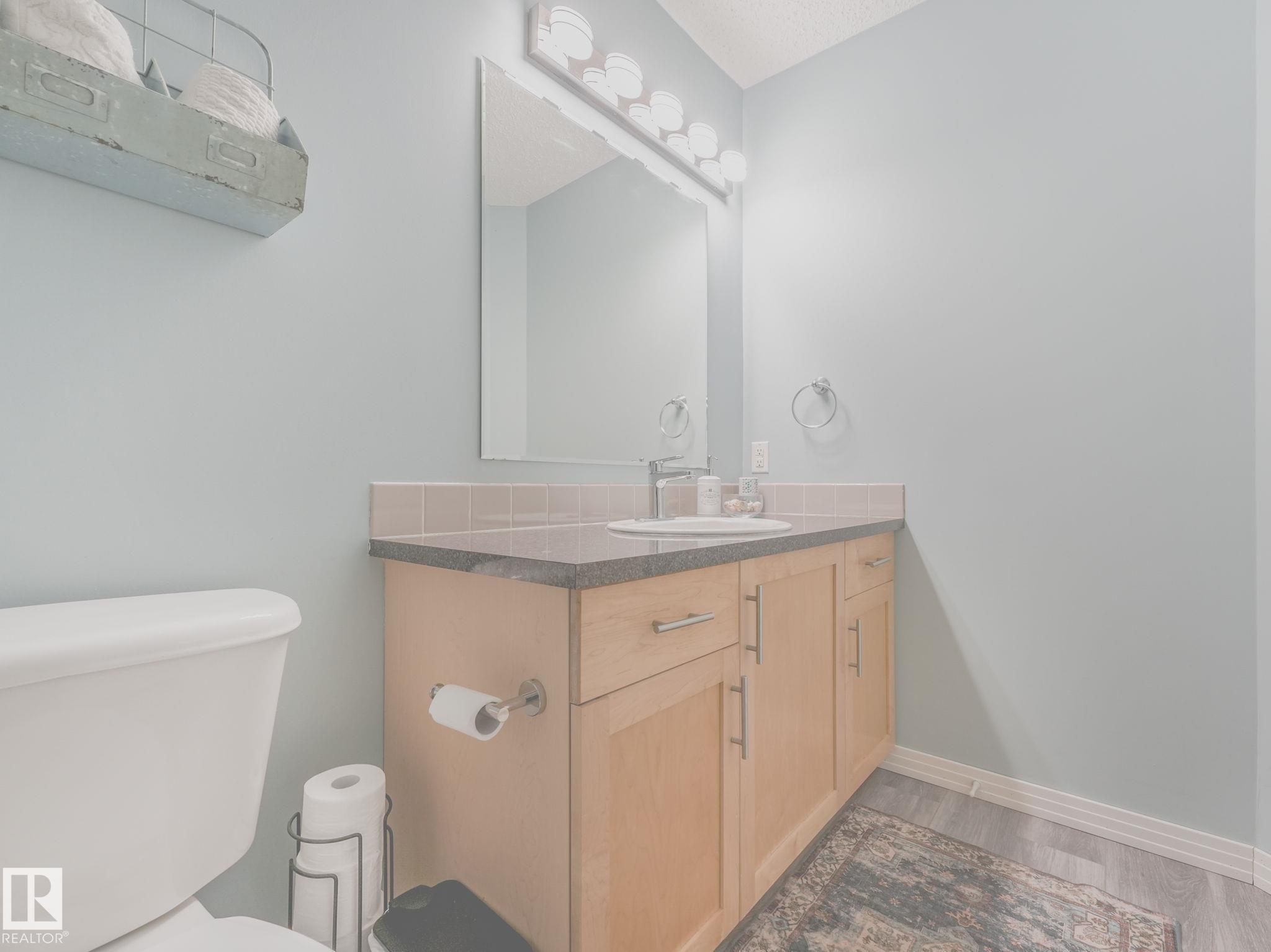 Photo 34 at 401 - 11107 108 Avenue NW, Queen Mary Park, Edmonton
