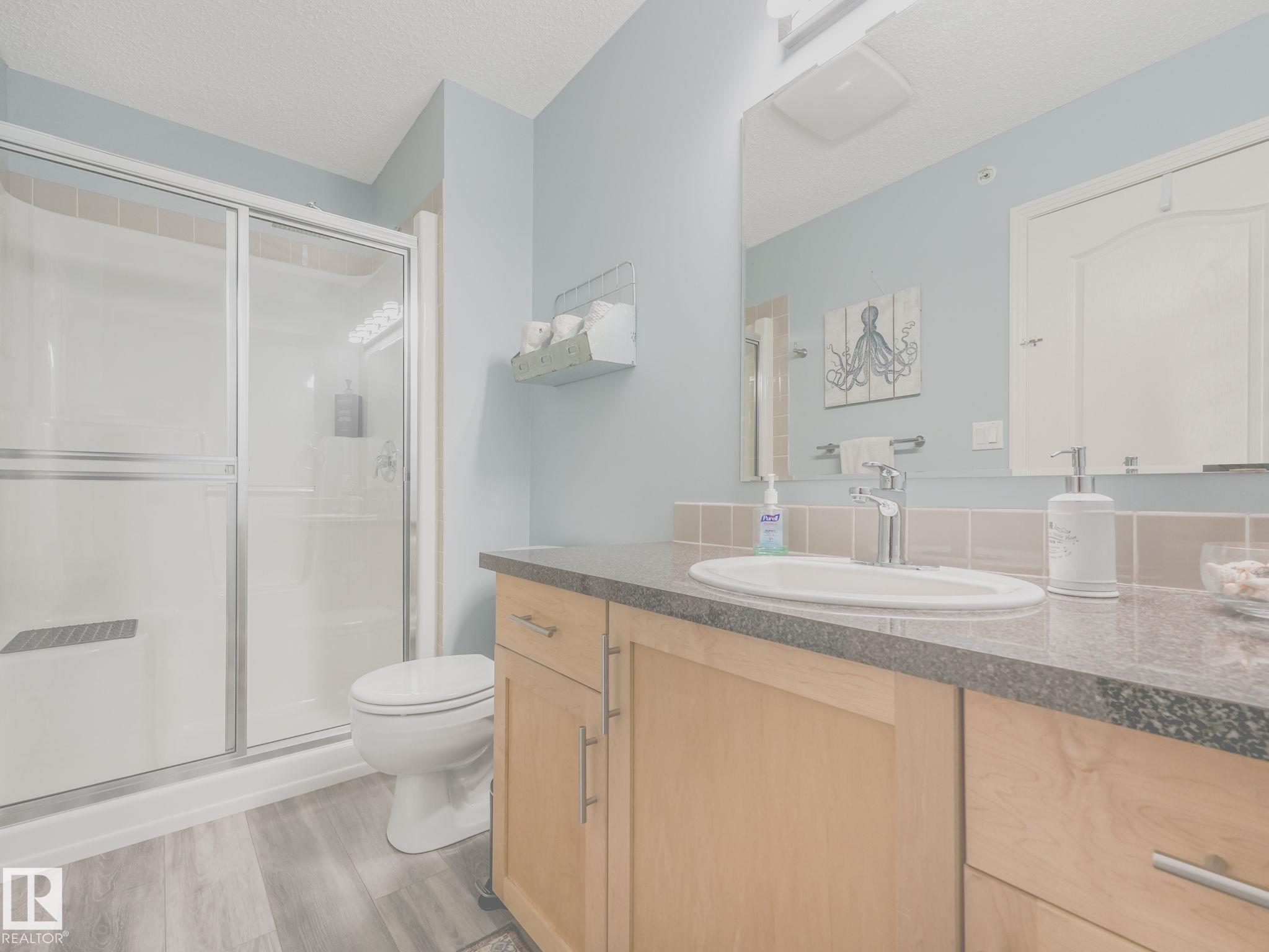 Photo 35 at 401 - 11107 108 Avenue NW, Queen Mary Park, Edmonton