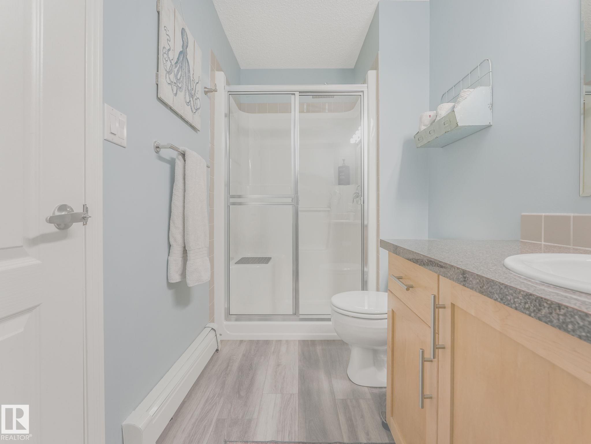Photo 36 at 401 - 11107 108 Avenue NW, Queen Mary Park, Edmonton