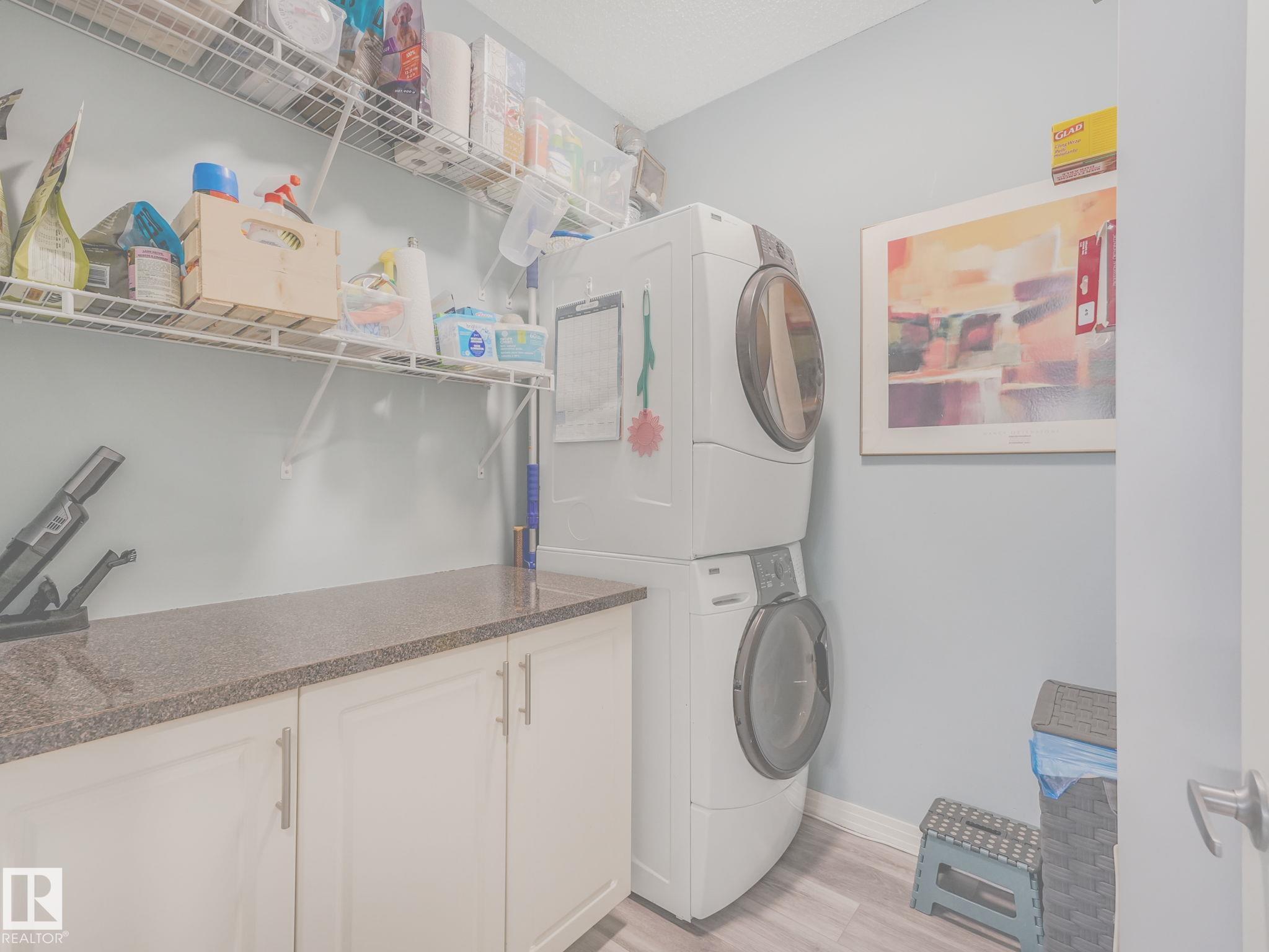 Photo 37 at 401 - 11107 108 Avenue NW, Queen Mary Park, Edmonton