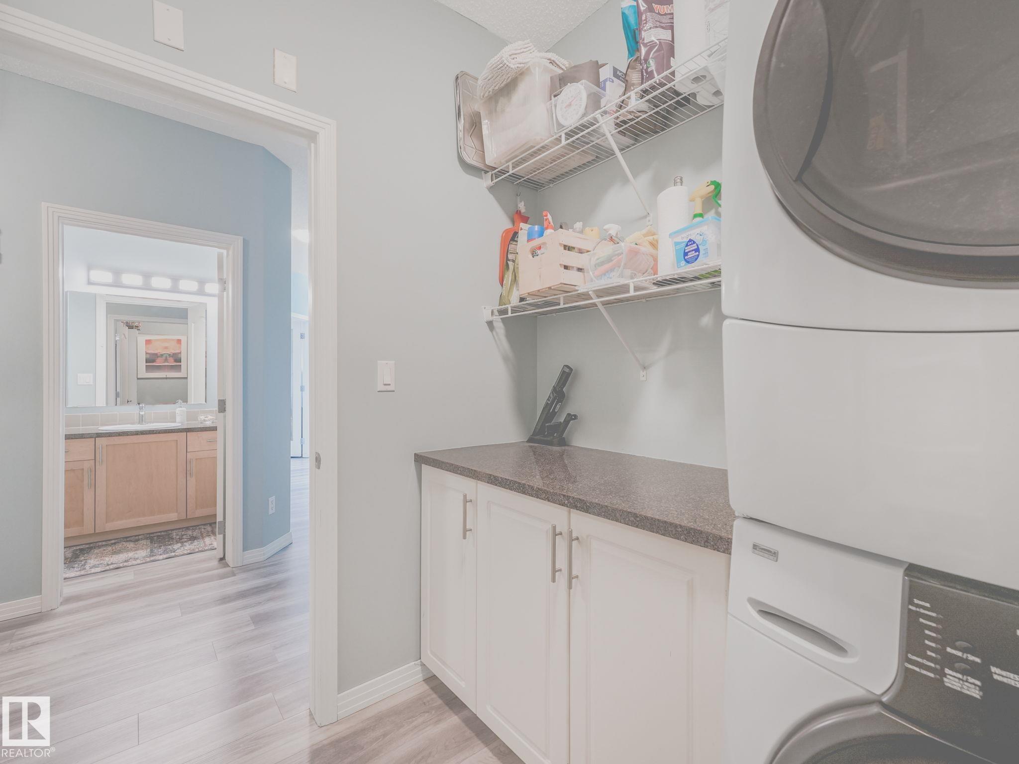 Photo 38 at 401 - 11107 108 Avenue NW, Queen Mary Park, Edmonton