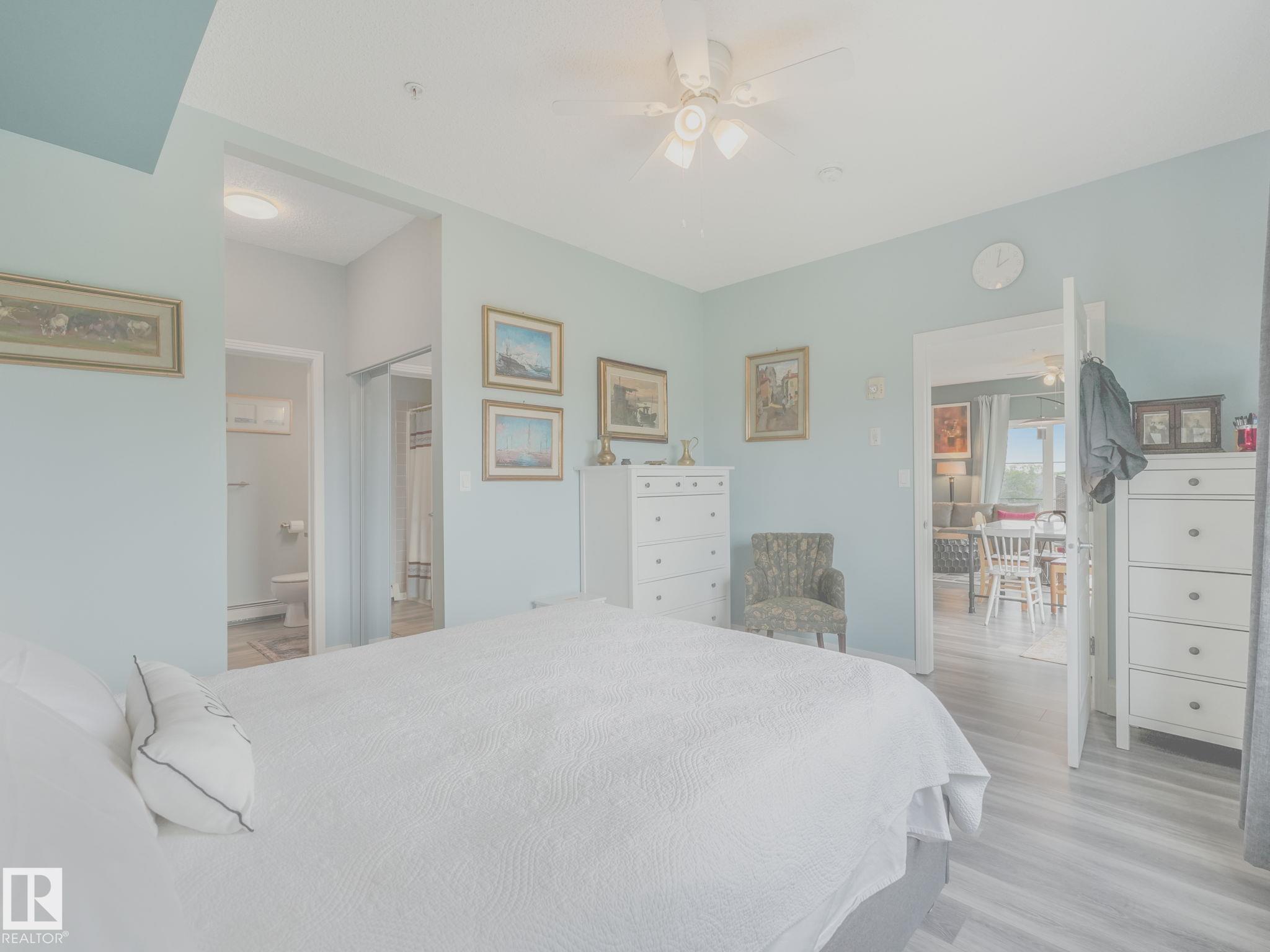 Photo 40 at 401 - 11107 108 Avenue NW, Queen Mary Park, Edmonton
