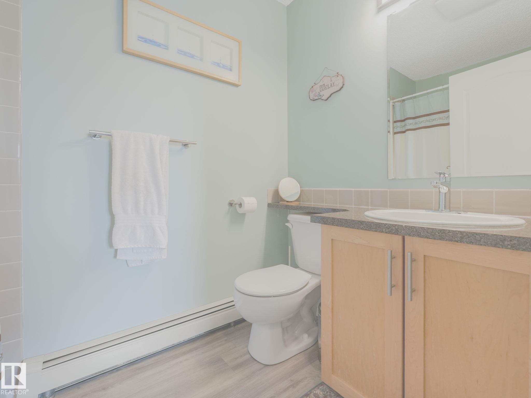 Photo 44 at 401 - 11107 108 Avenue NW, Queen Mary Park, Edmonton