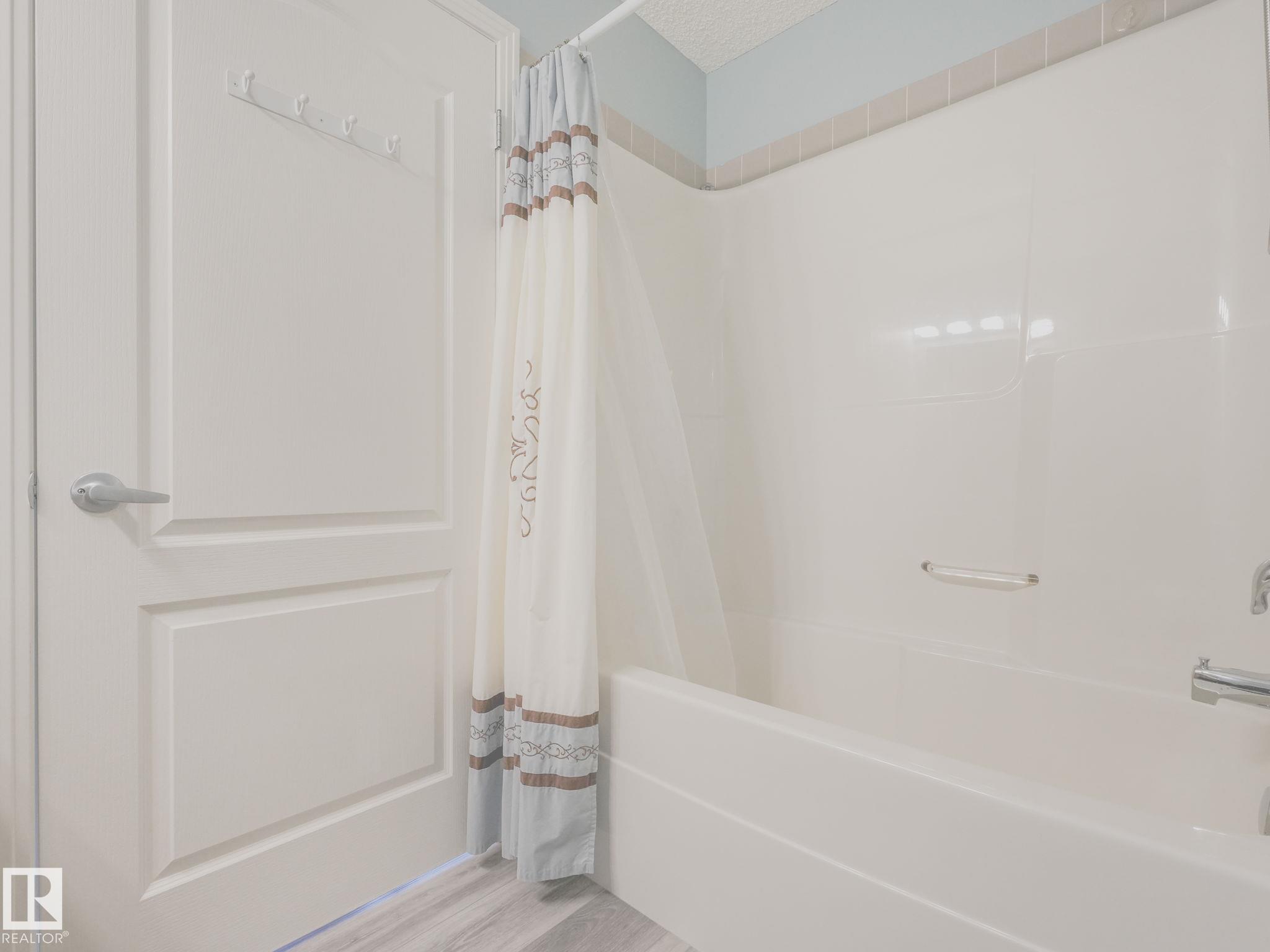 Photo 46 at 401 - 11107 108 Avenue NW, Queen Mary Park, Edmonton
