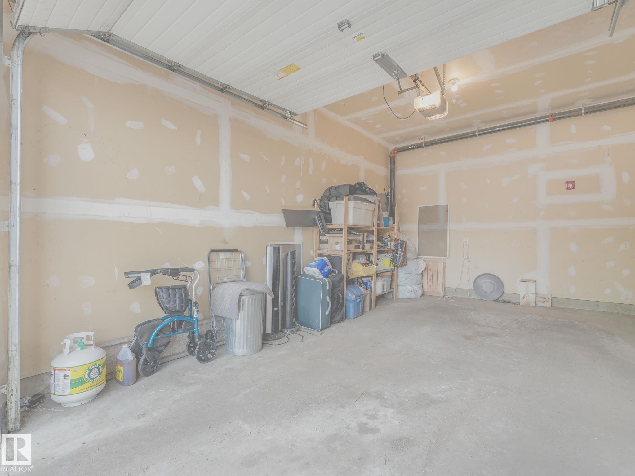 Photo 48 at 401 - 11107 108 Avenue NW, Queen Mary Park, Edmonton