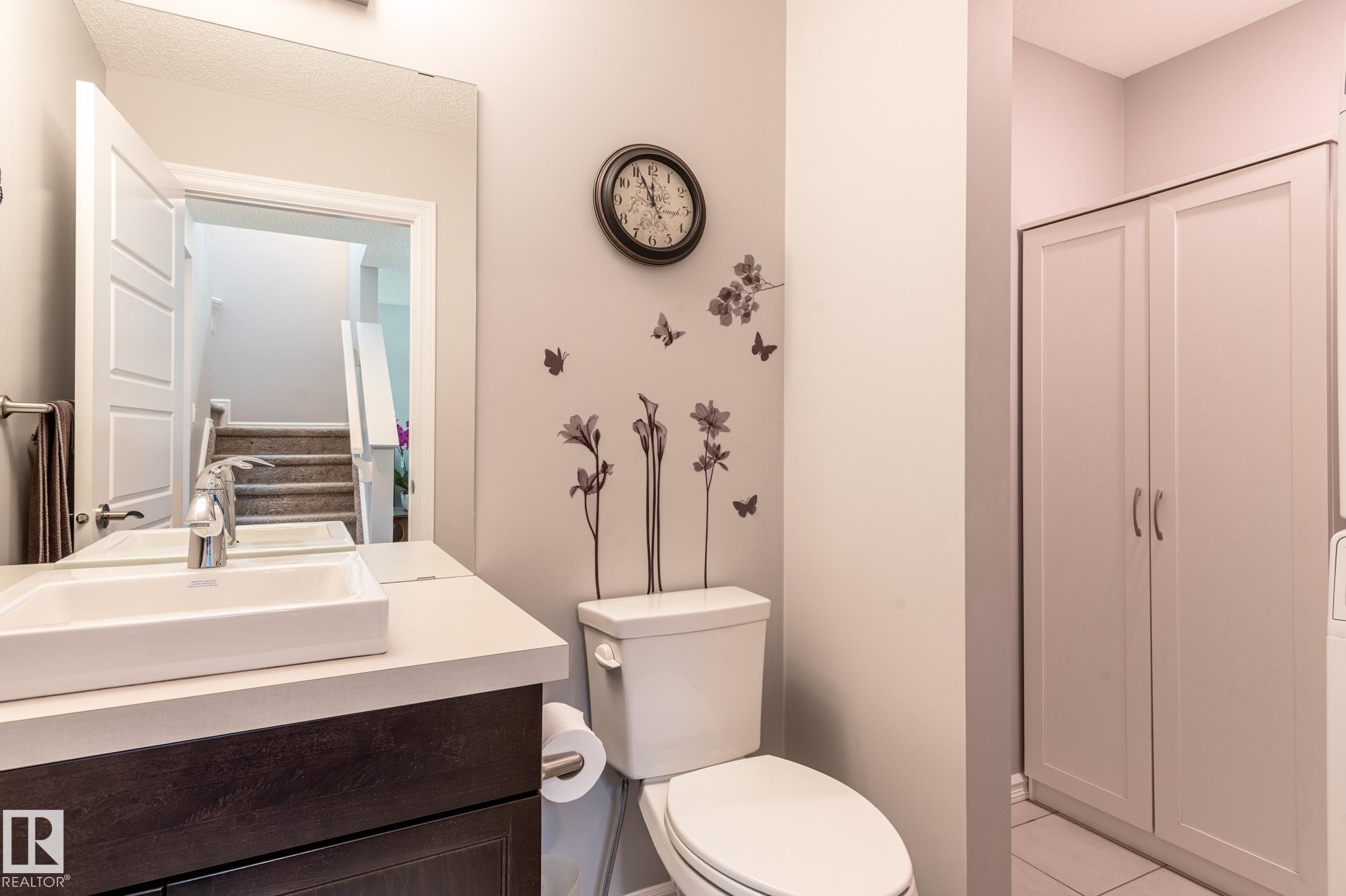Photo 12 at 21903 91 Avenue NW, Rosenthal, Edmonton