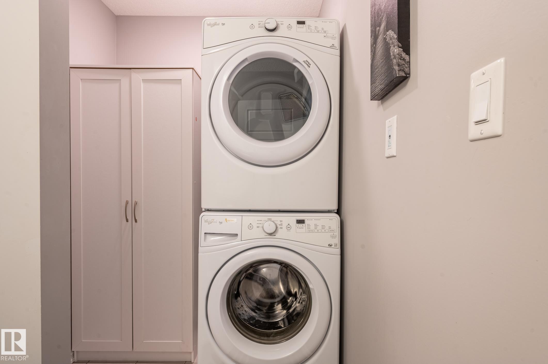 Photo 13 at 21903 91 Avenue NW, Rosenthal, Edmonton